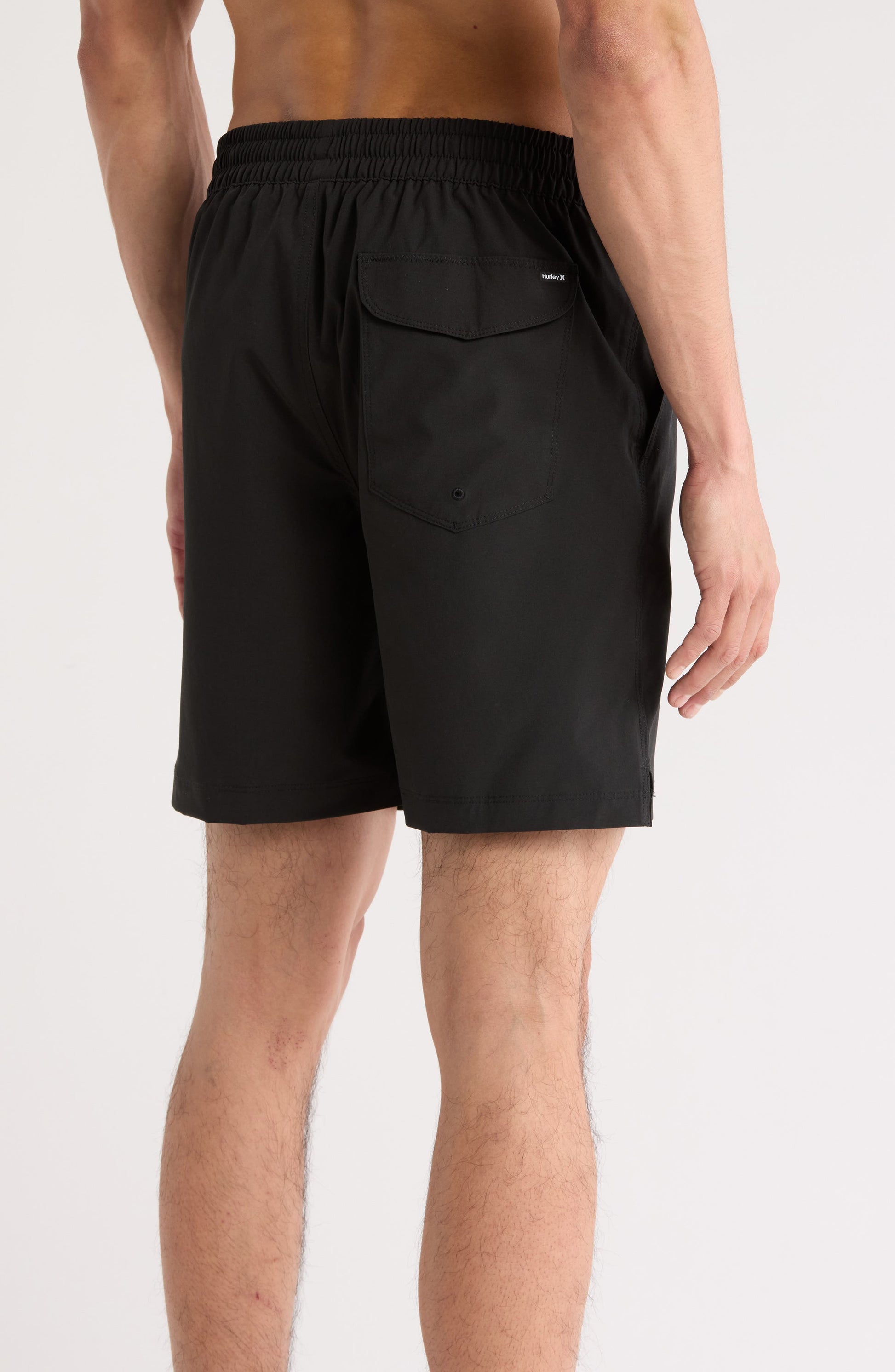 BK3 BLACK