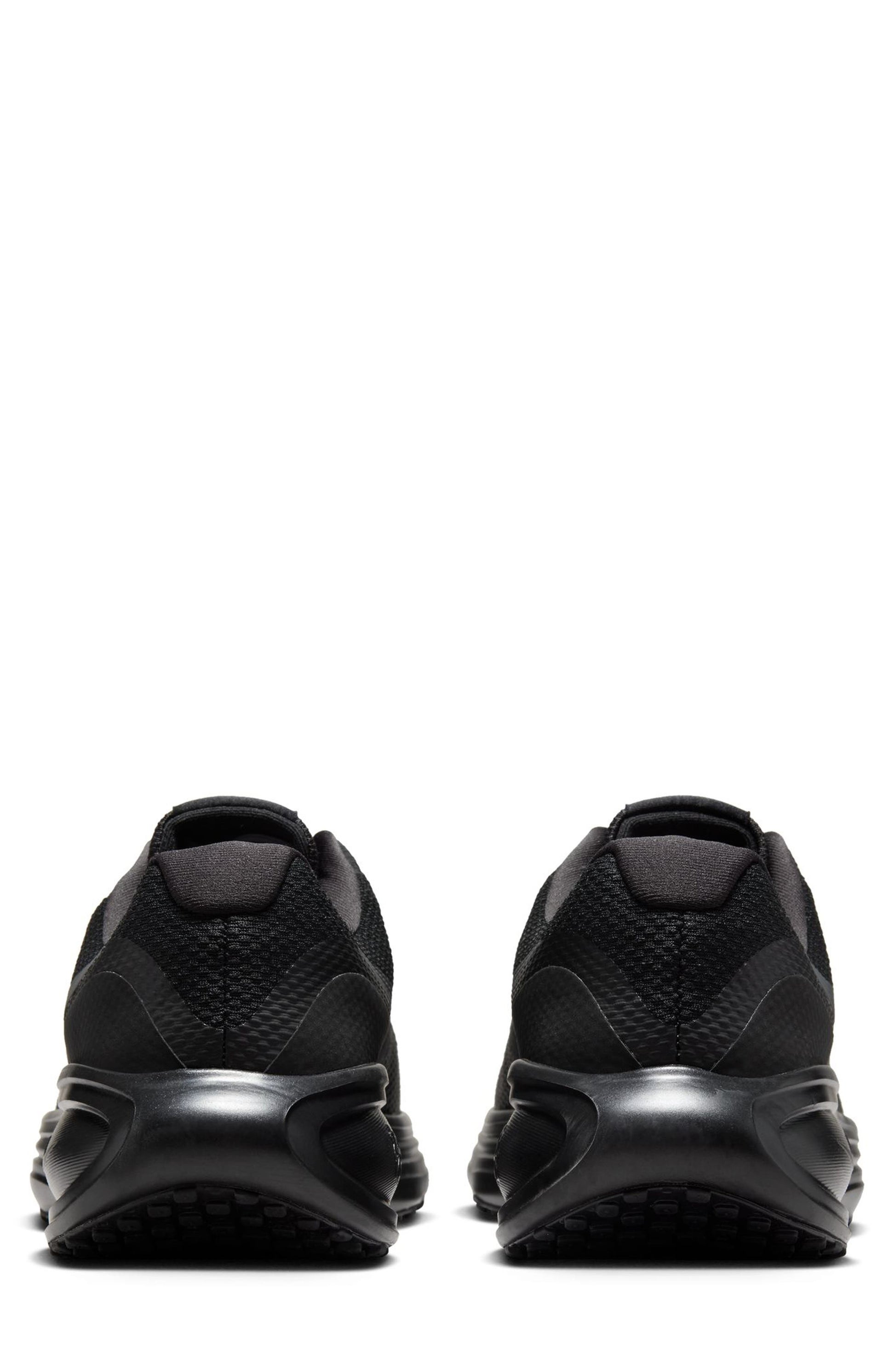 BLACK/ ANTHRACITE