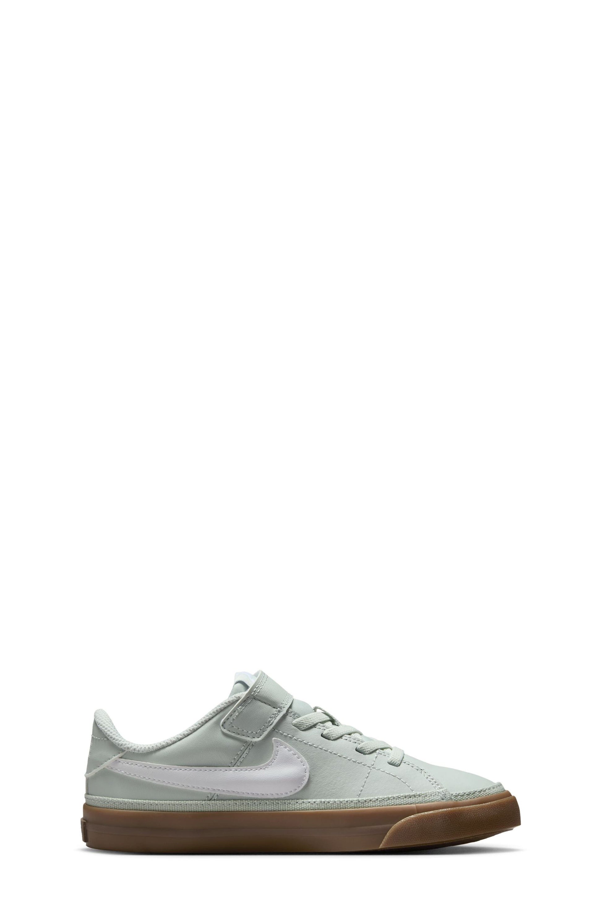 LIGHT SILVER/ WHITE/ BROWN
