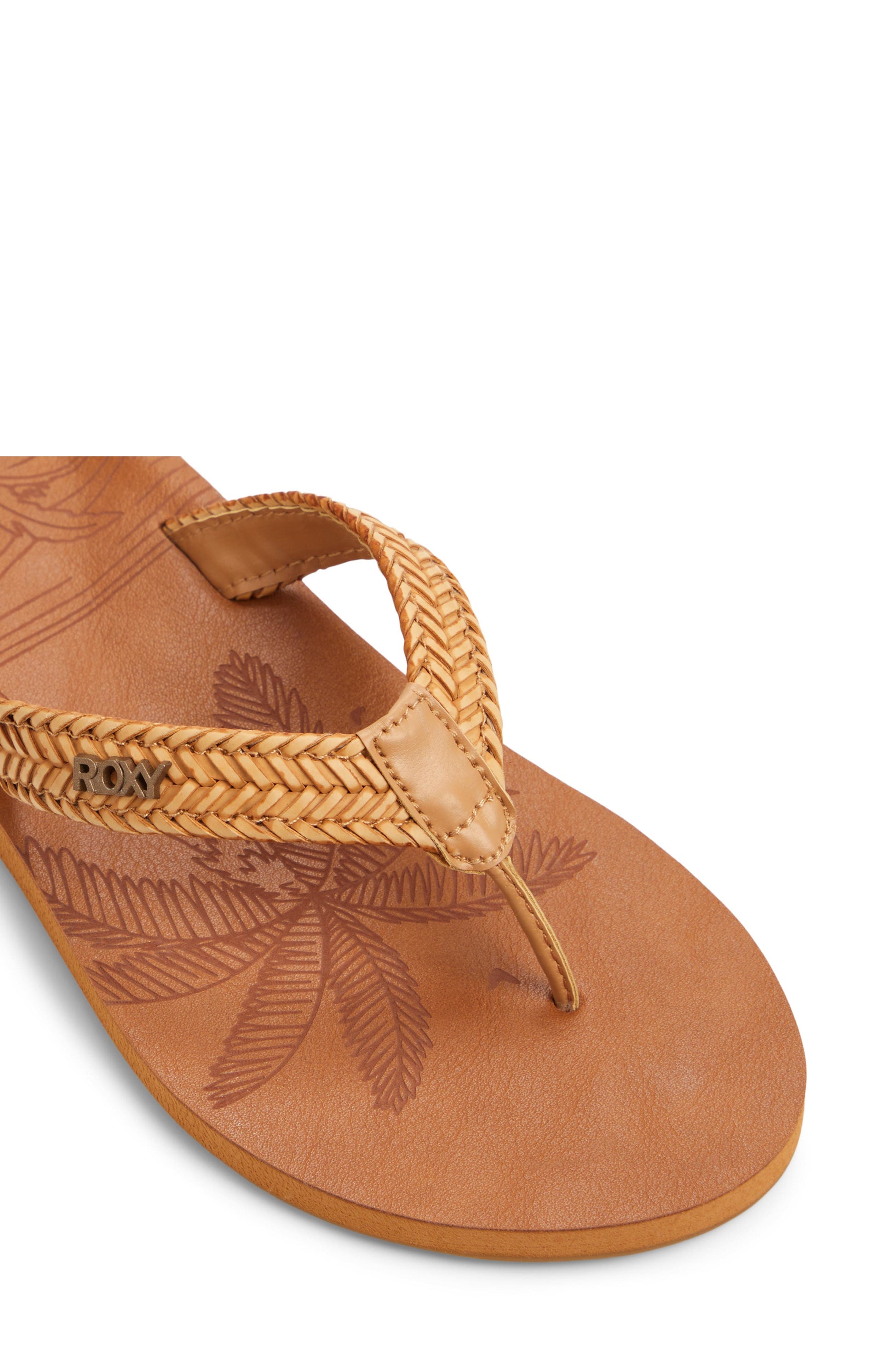 TAN