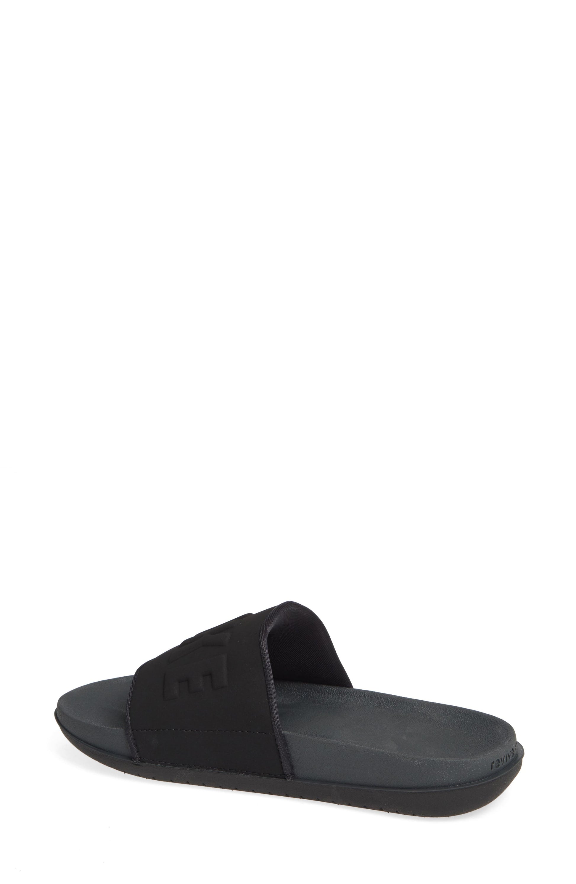 002 ANTHRA/BLACK