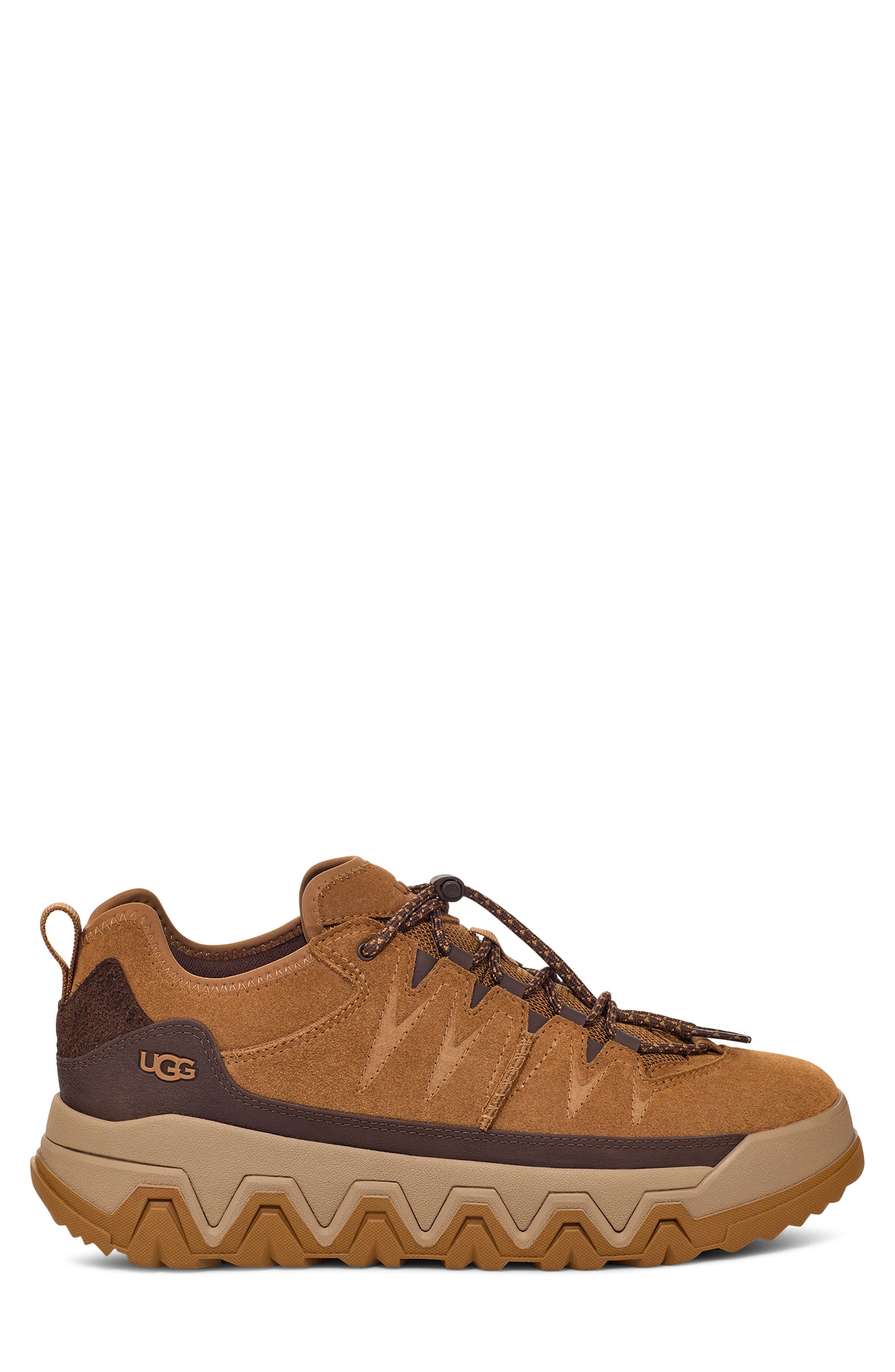 CHESTNUT