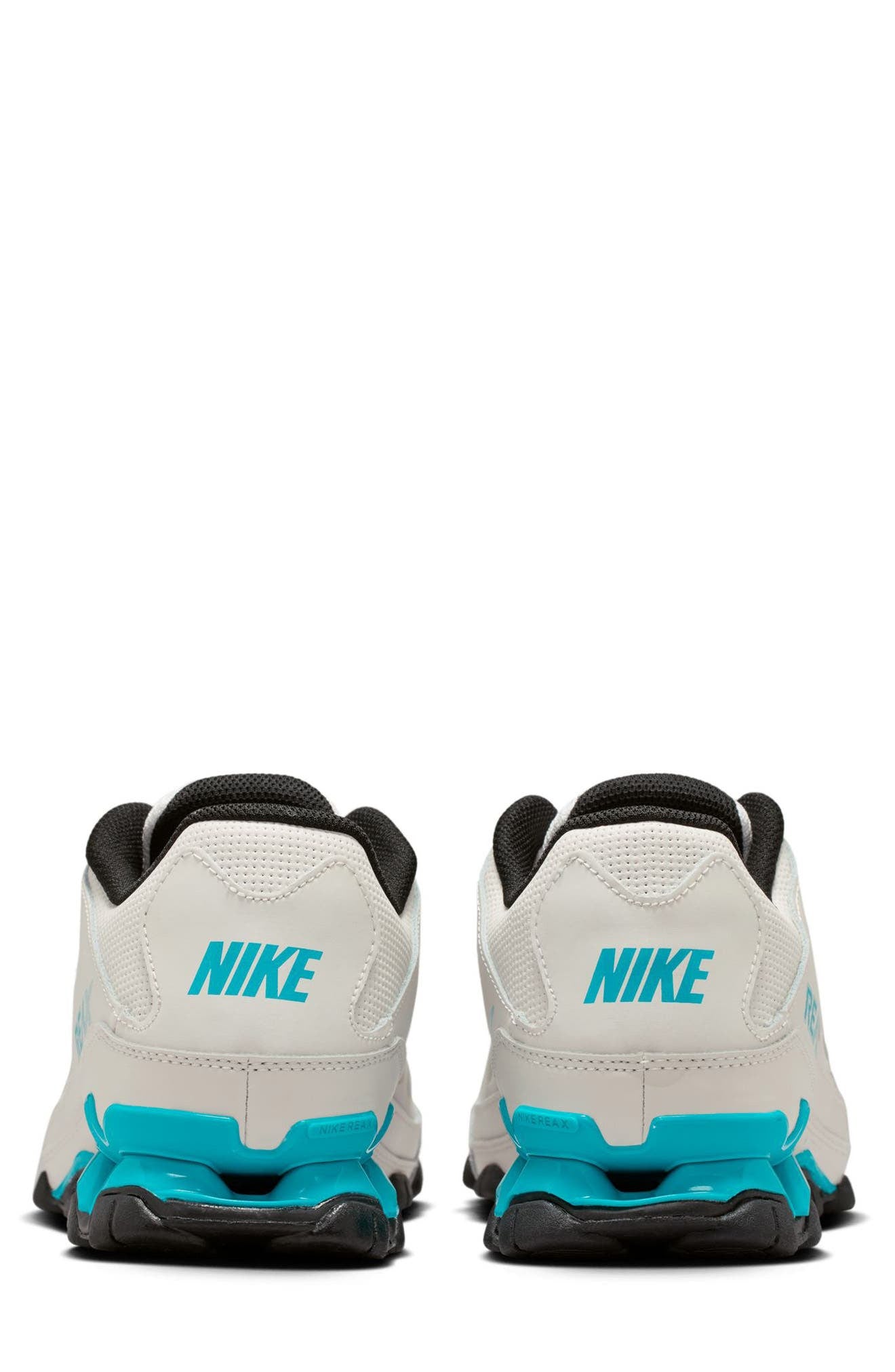 PHANTOM/ DARK TURQUOISE