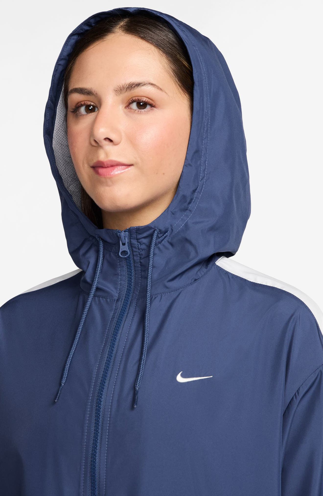 MYSTIC NAVY/ WHITE/ SAIL
