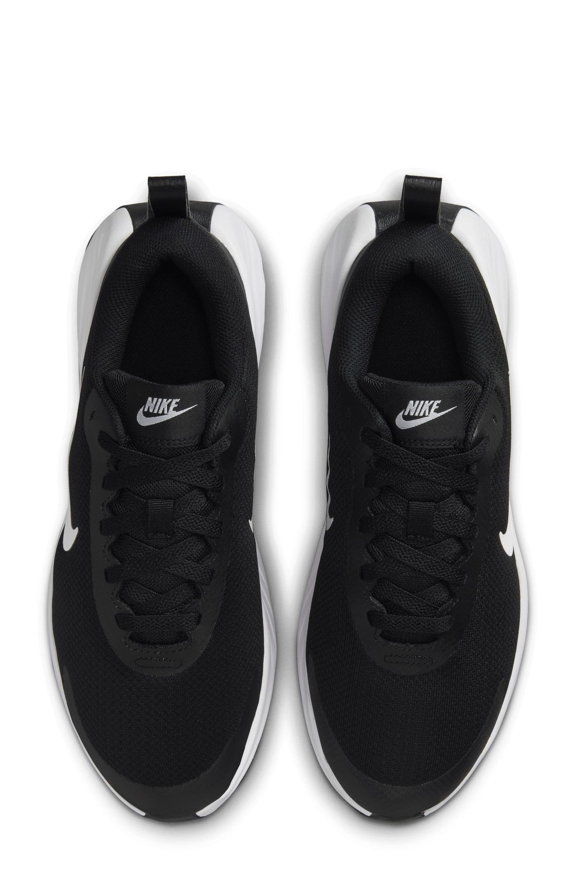 002 BLACK/WHITE