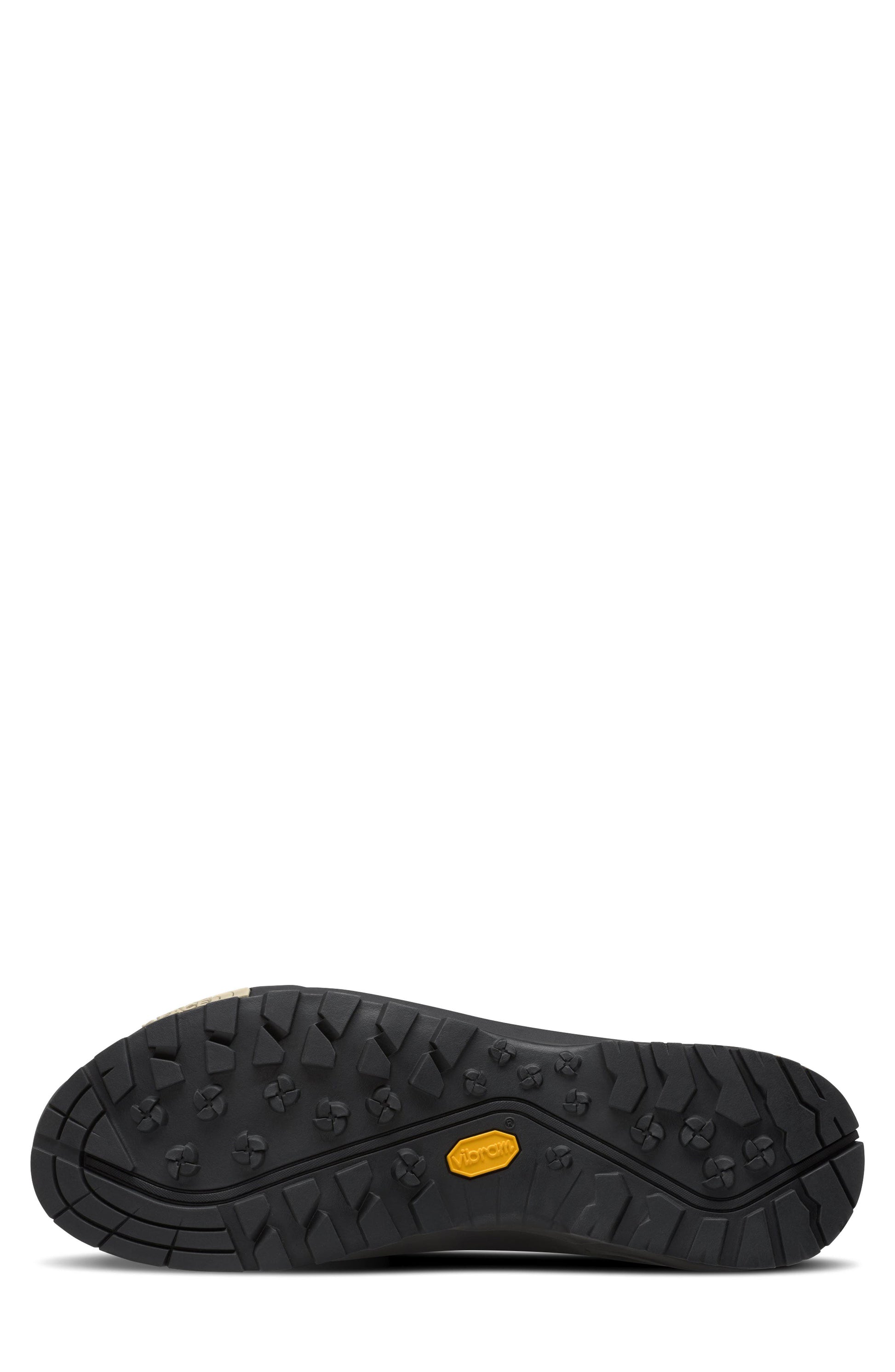 DESERT STONE/ TNF BLACK