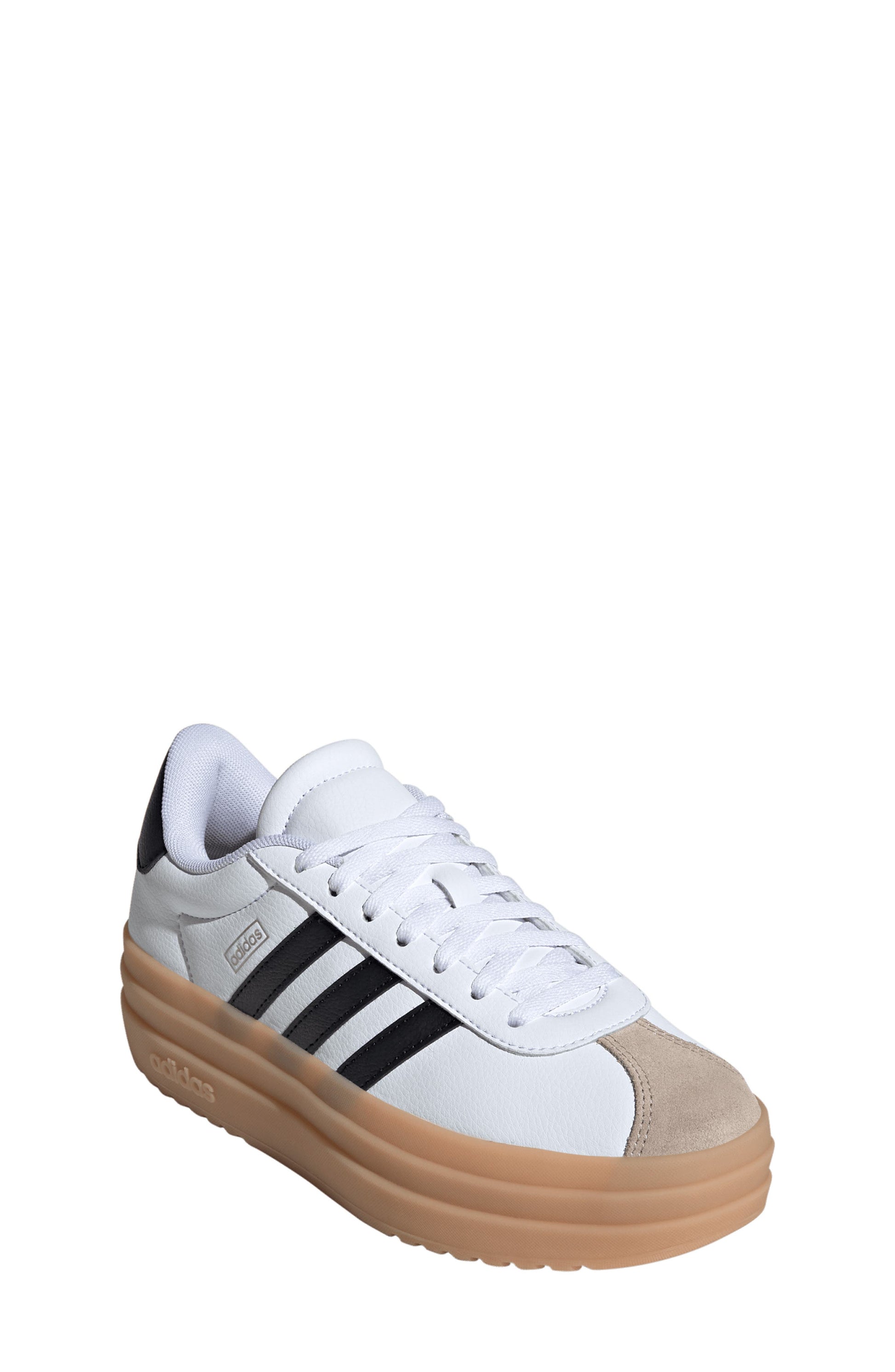 FTWWHT/CBL