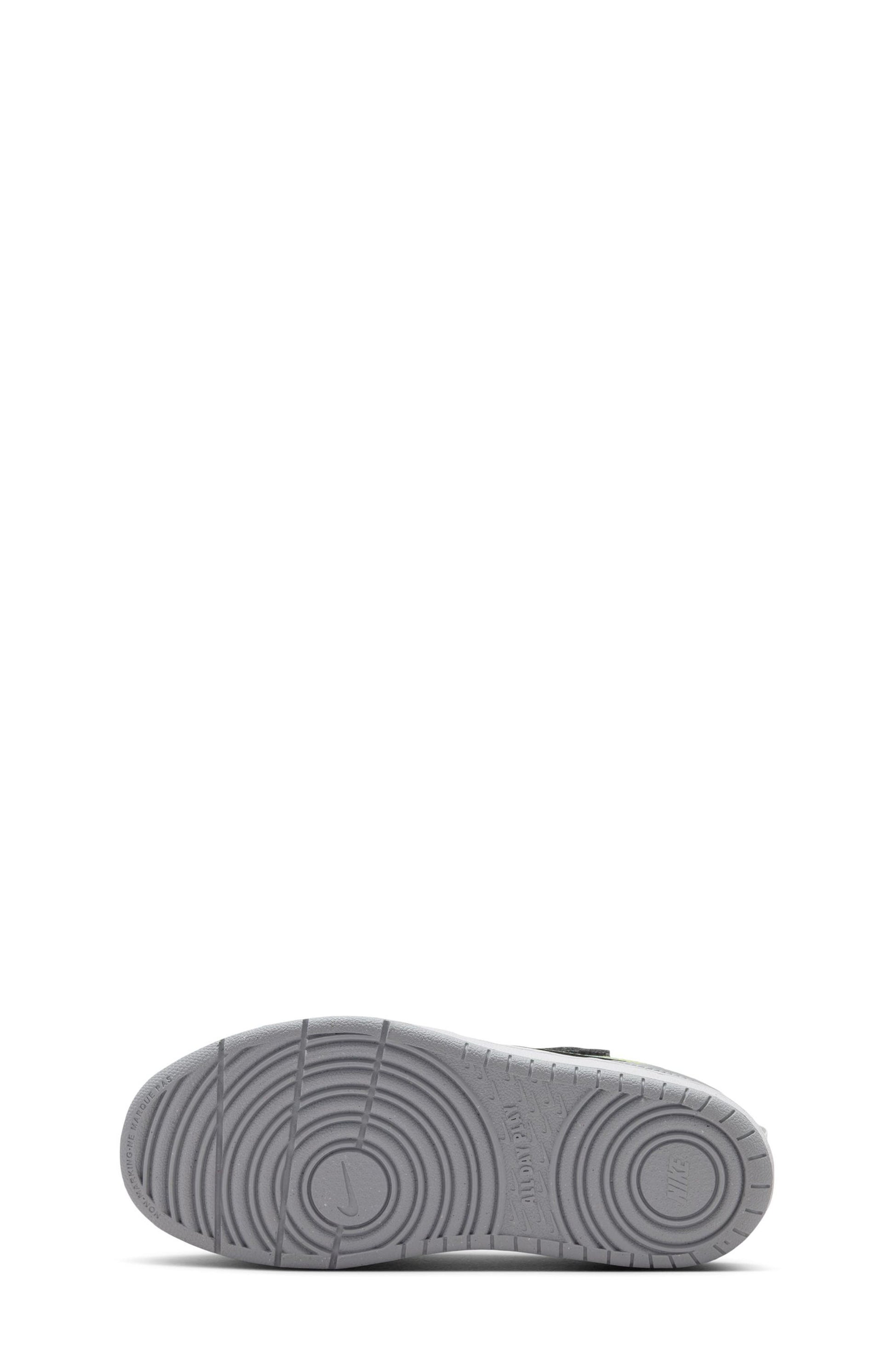 BLACK/ DUTCH BLUE/ LIGHT GREY