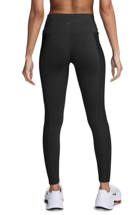 BLACK/ COOL GREY