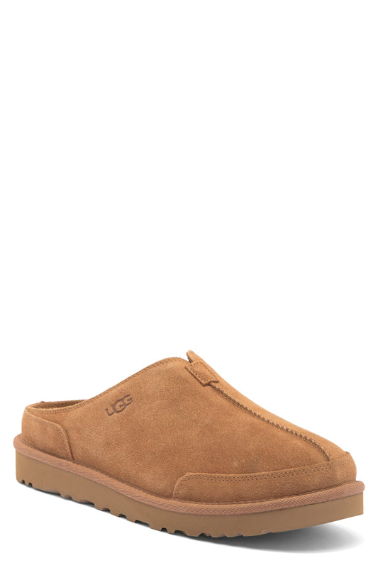 CHESTNUT