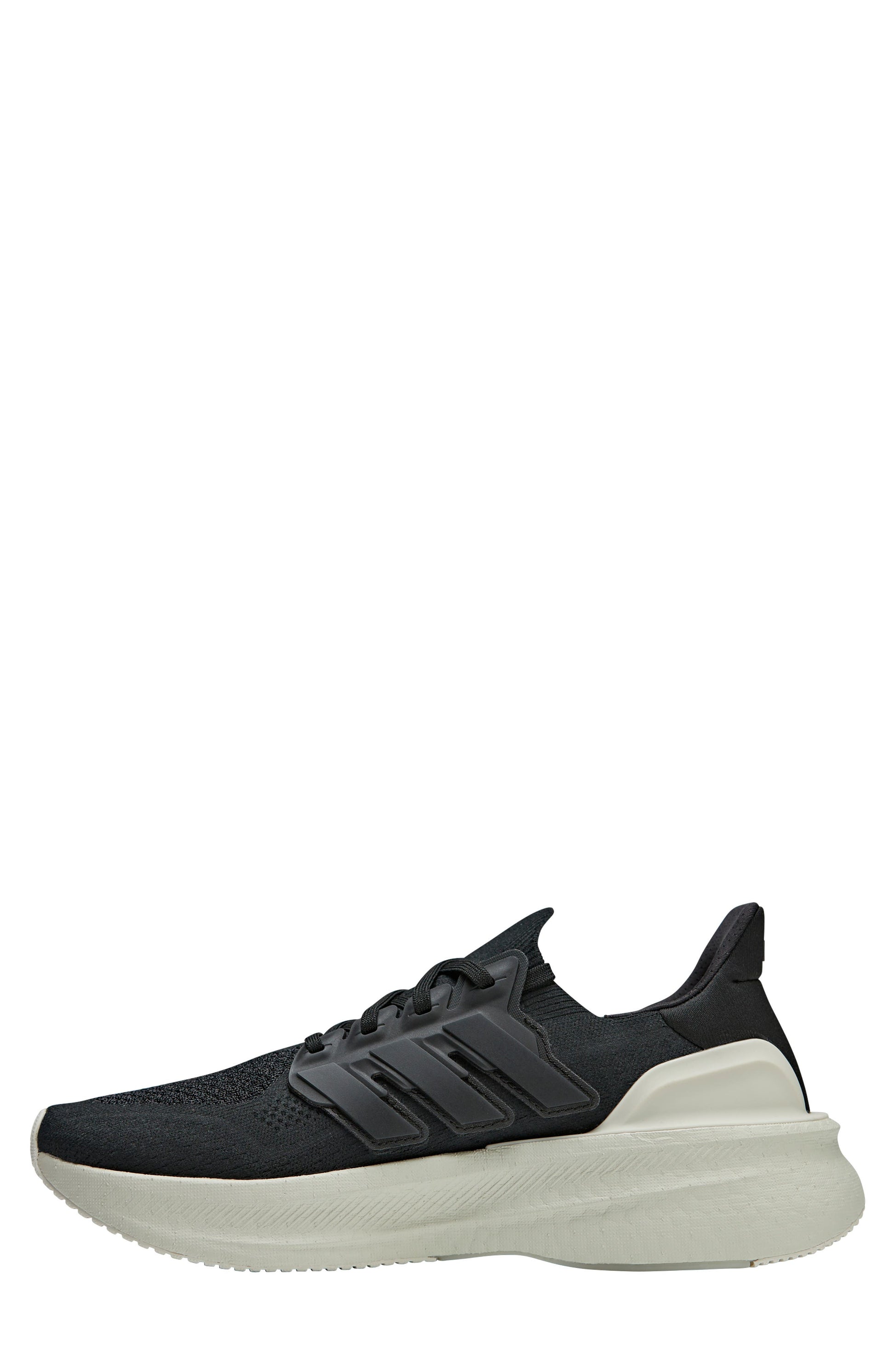 BLACK/ BLACK/ ALUMINA