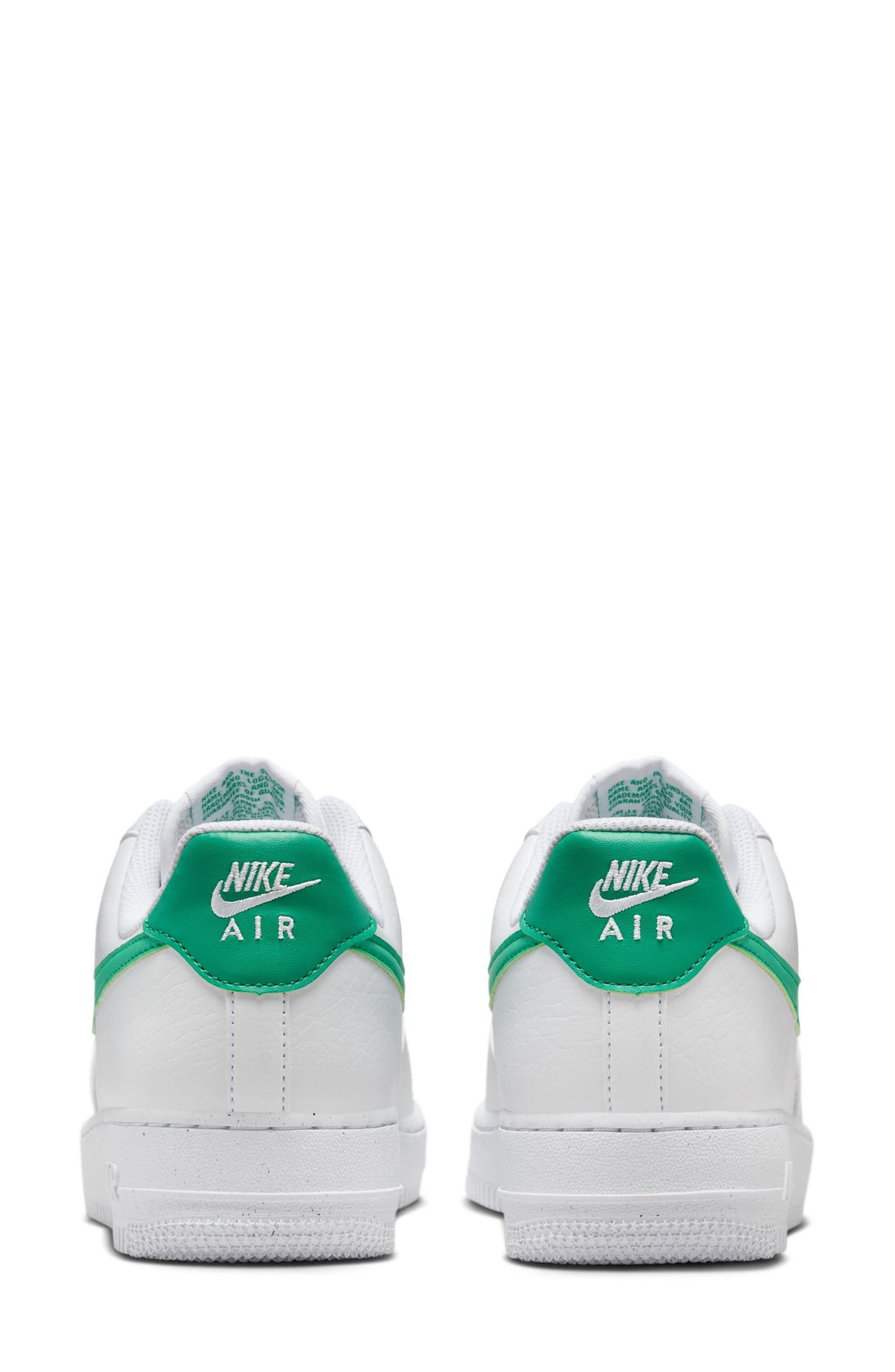 108 WHITE/STAGRN