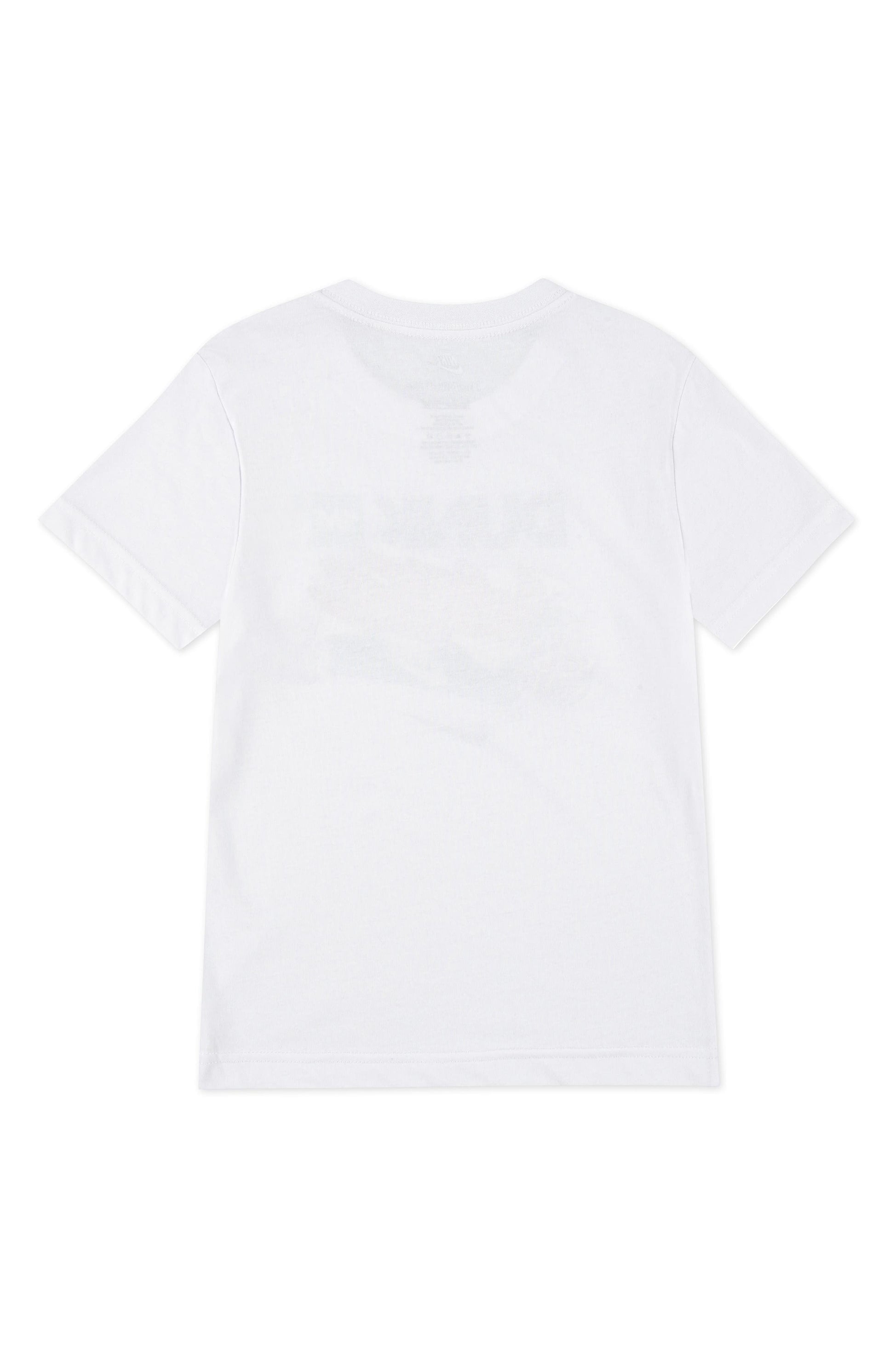 001WHITE