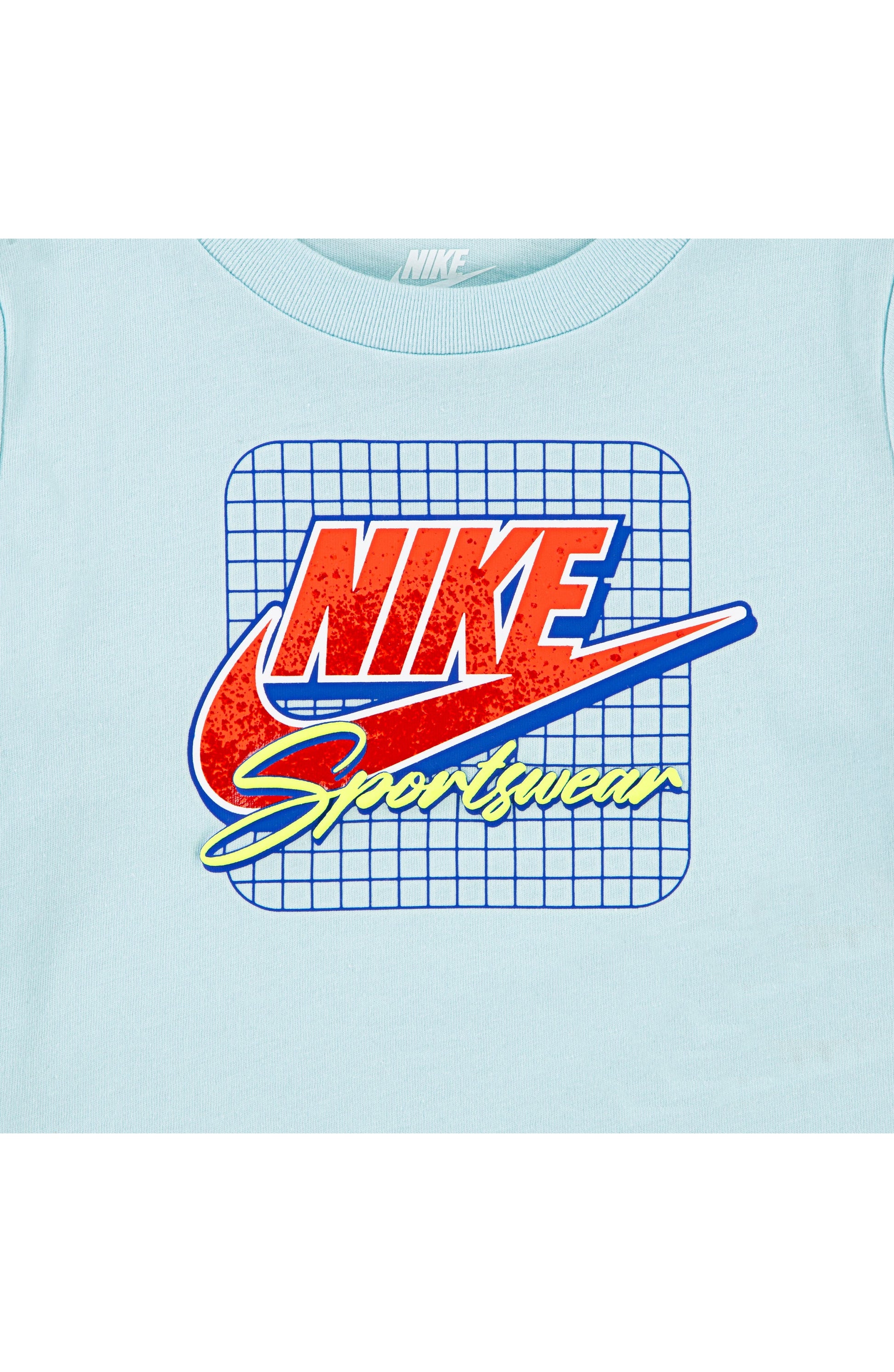 GAME ROYAL