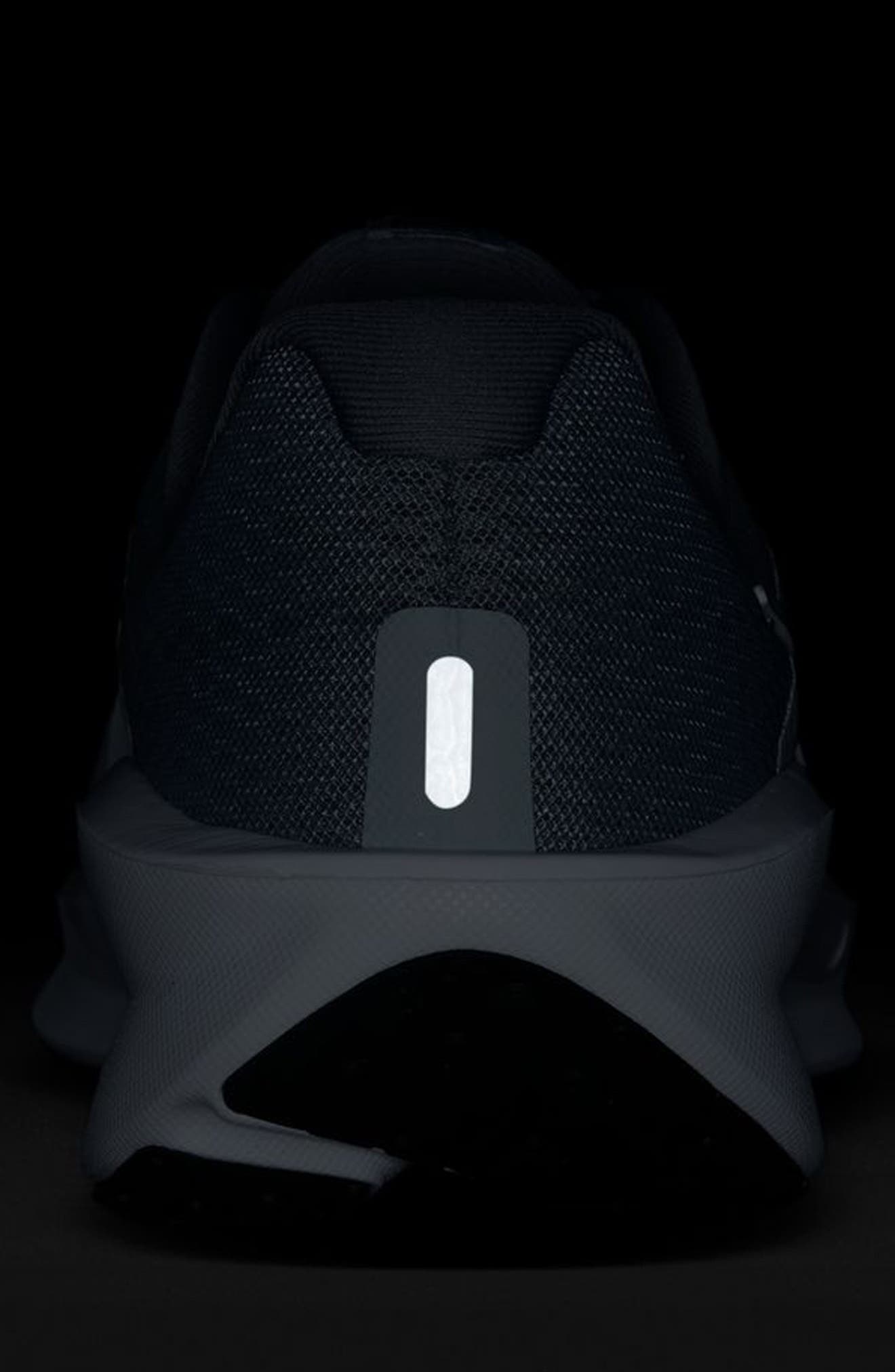 COOL GREY/ WHITE/ PLATINUM