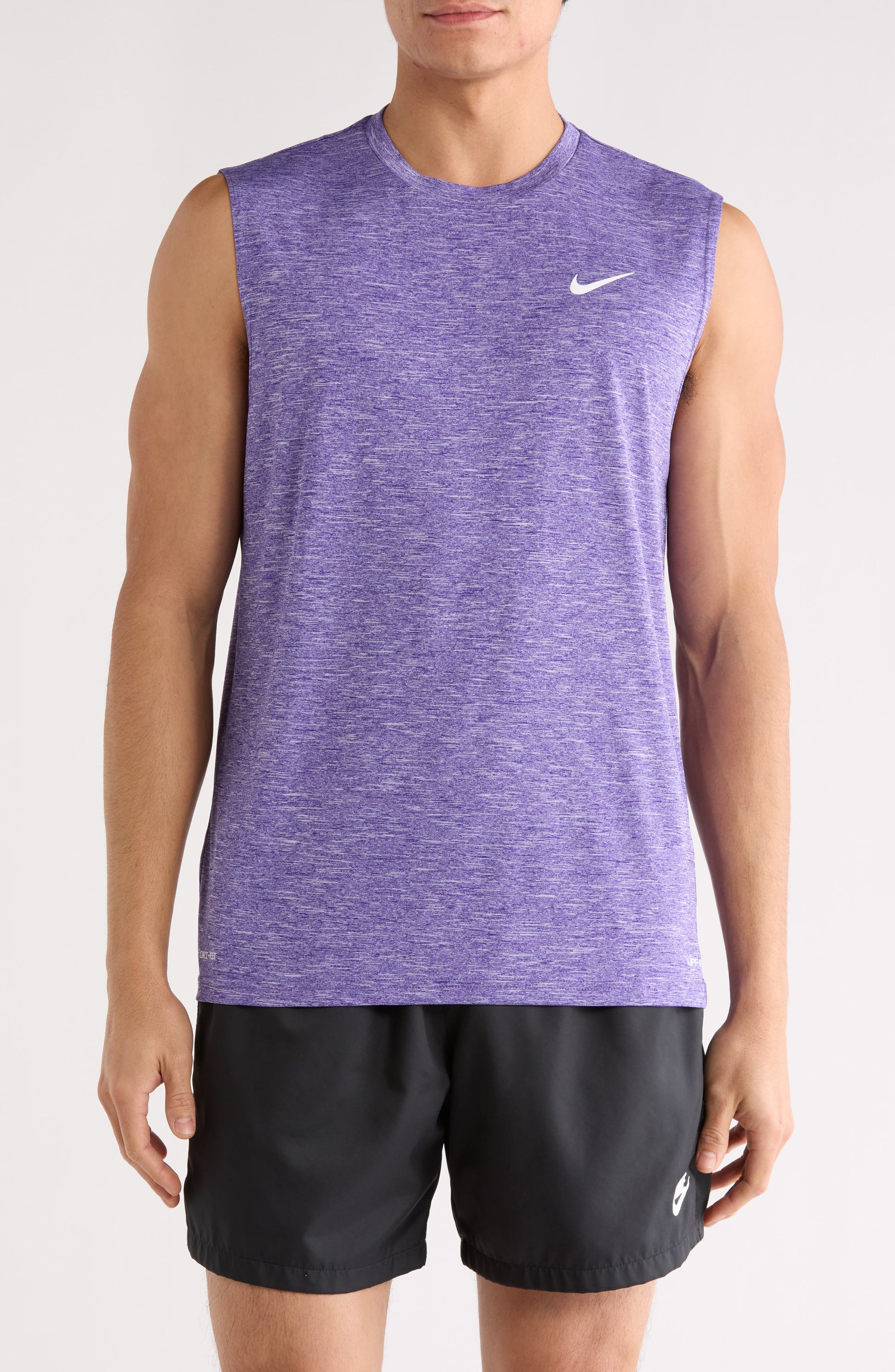 COURT PURPLE