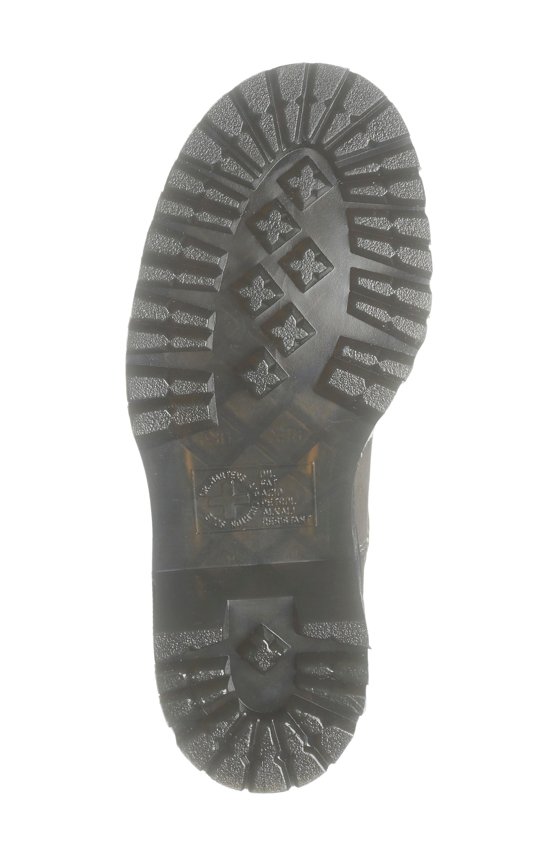 GUNMETAL