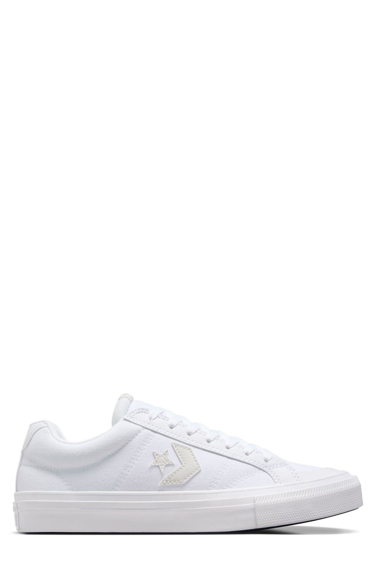 WHITE/ WHITE/ BARELY GREY
