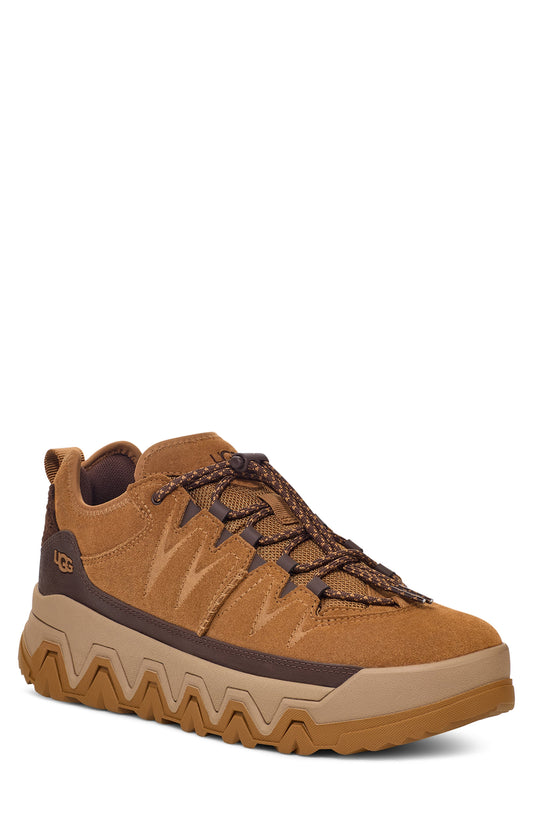 CHESTNUT