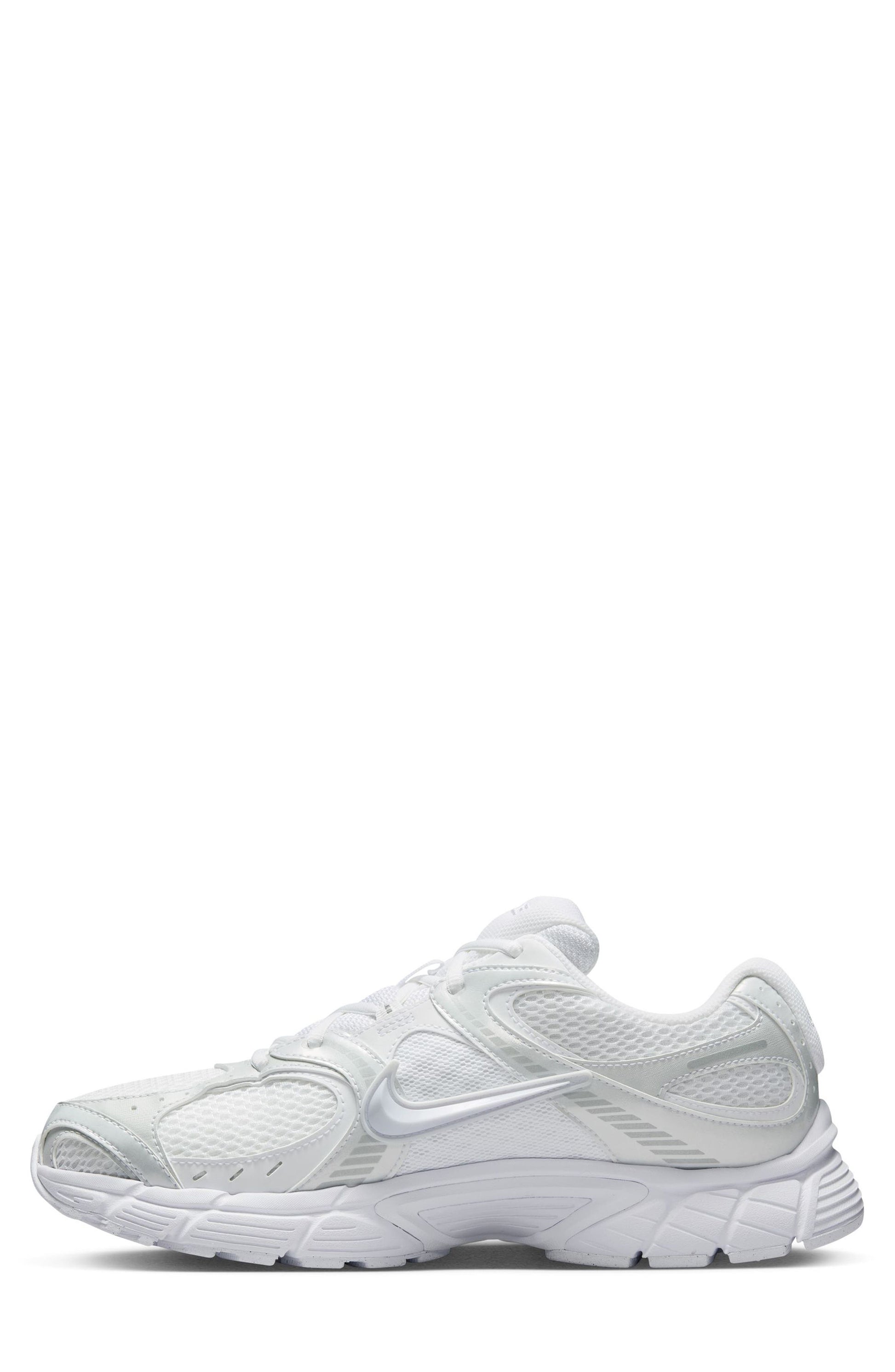 101 WHITE/WHITE