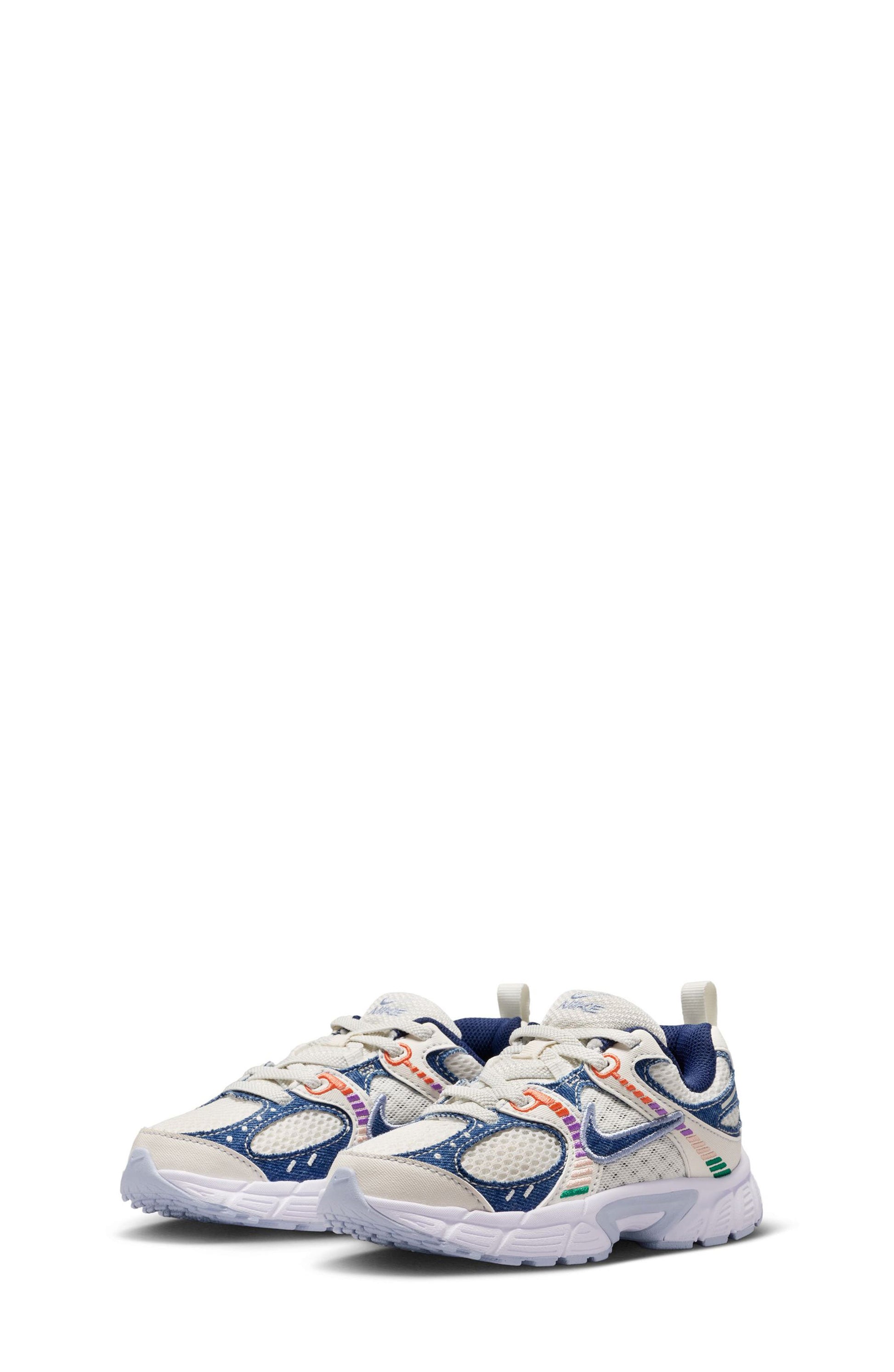 001 SFTPRL/MNNAVY