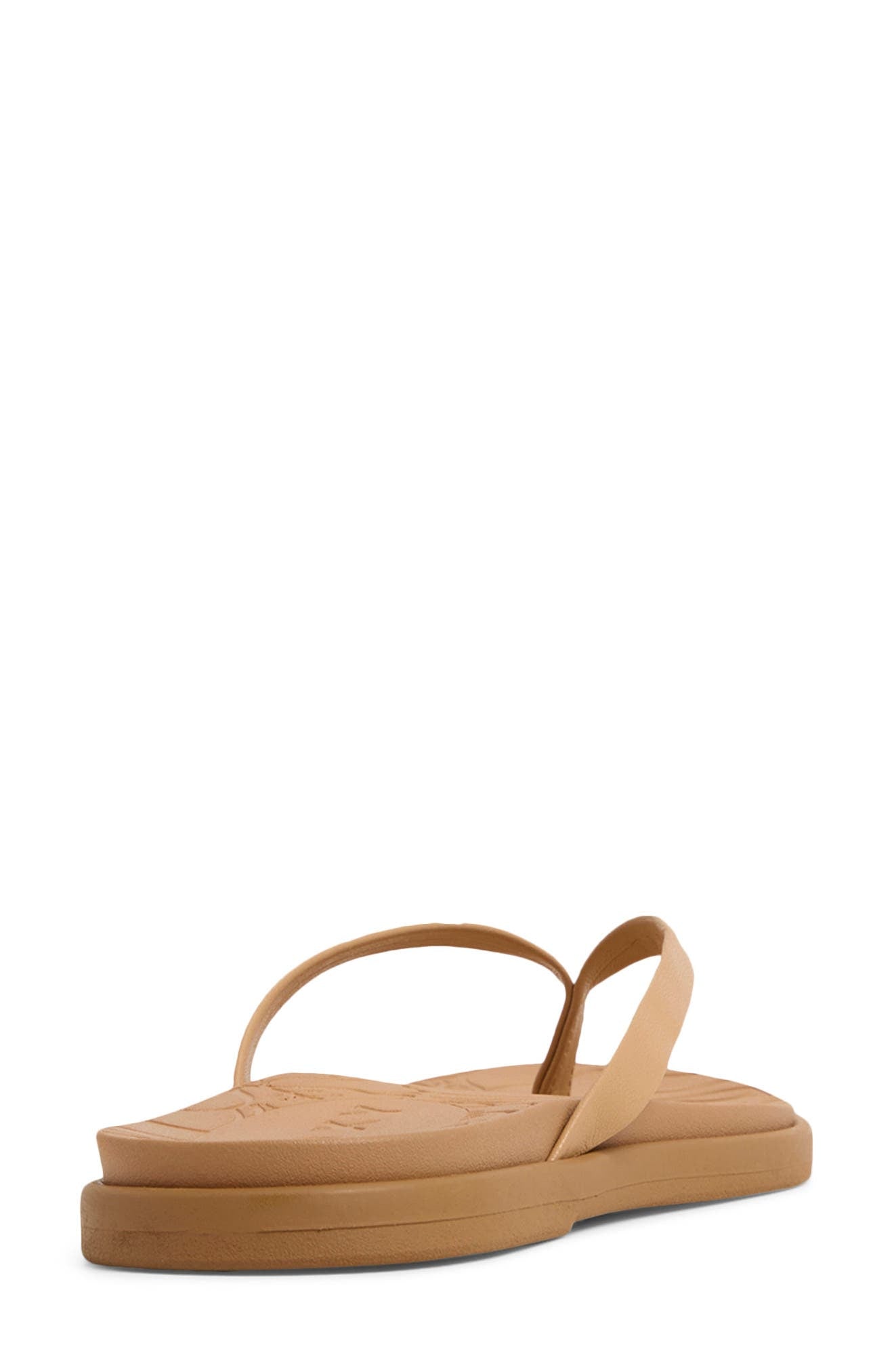 TAN