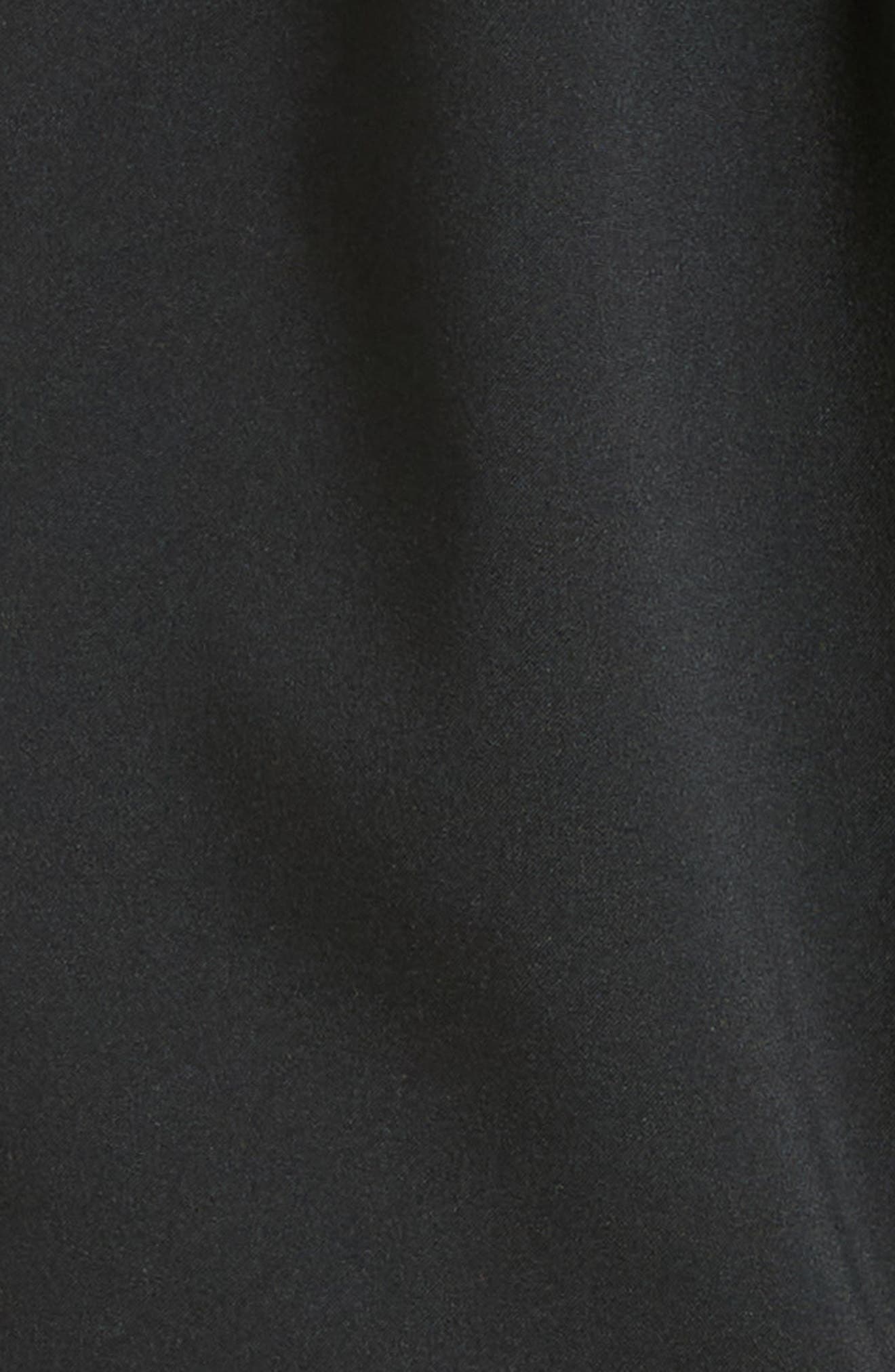 010 BLACK/REFSIL