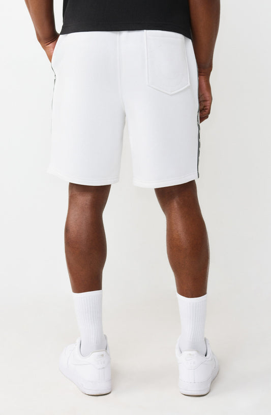 OPTIC WHITE