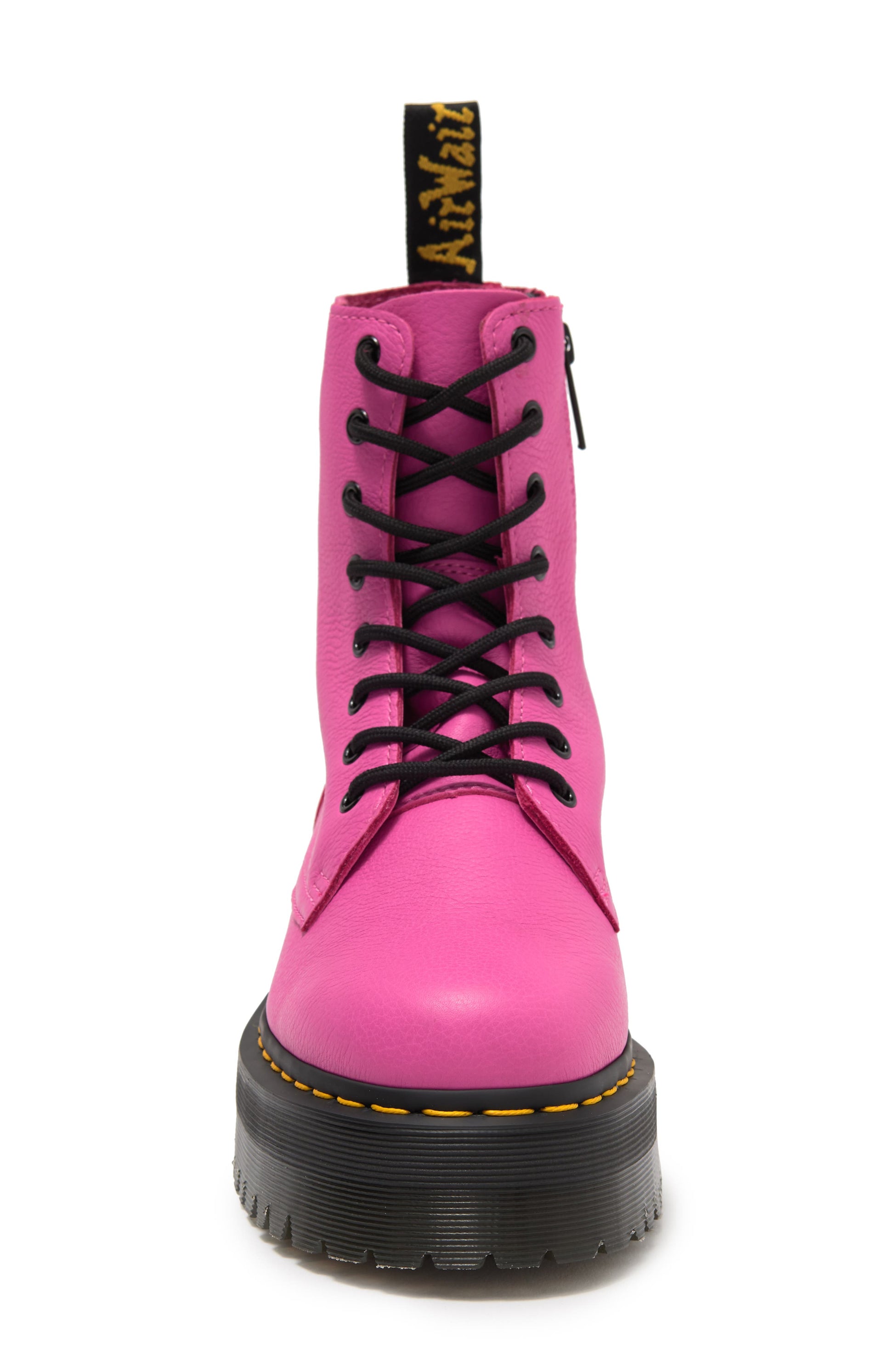 THRIFT PINK PISA