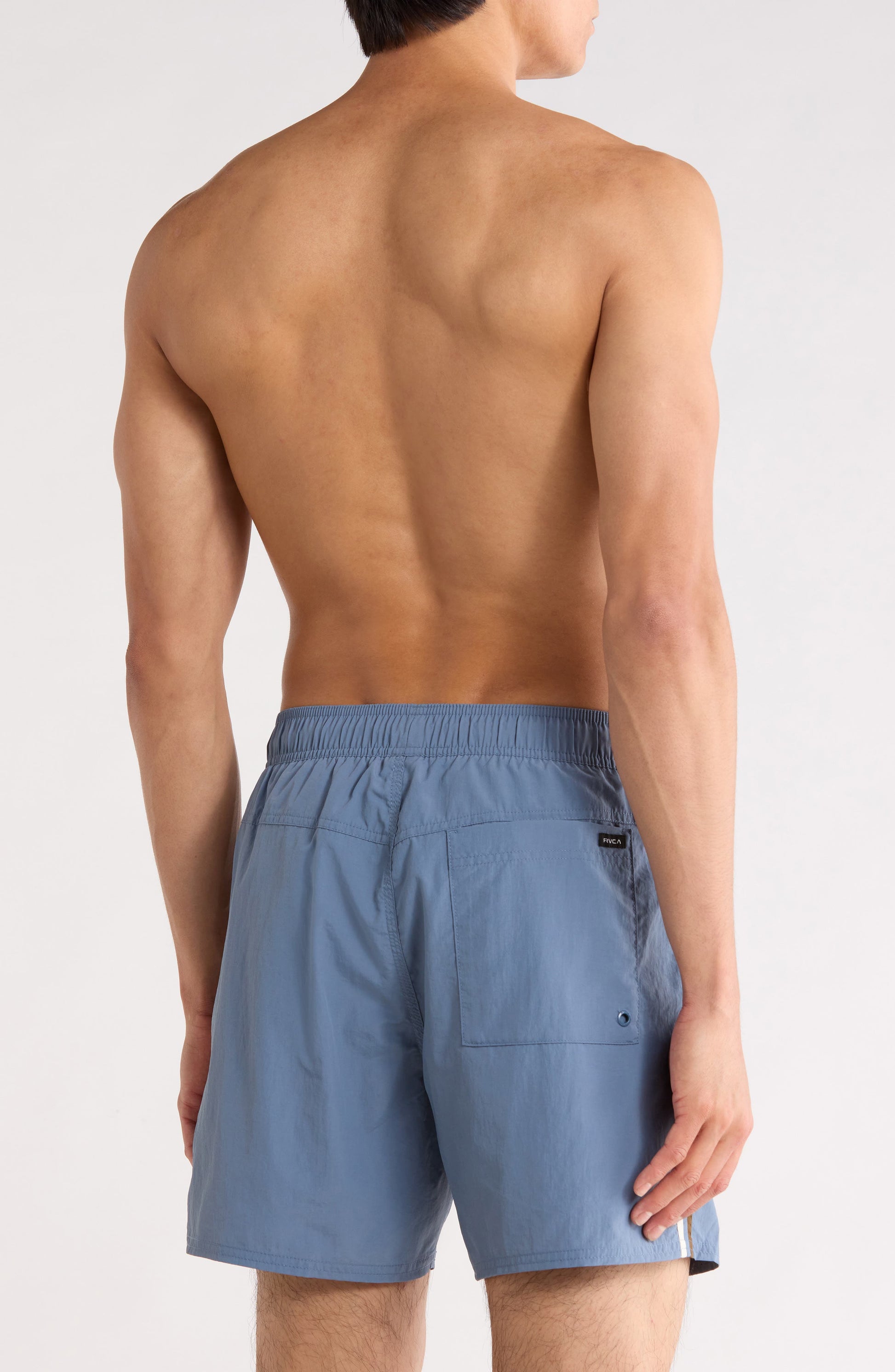 VINTAGE NAVY