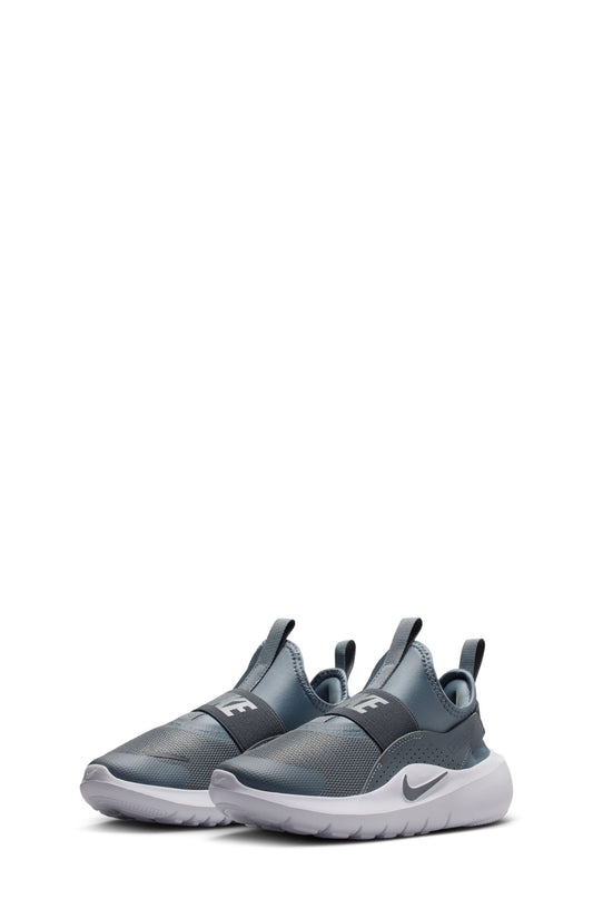 COOL GREY/ COOL GREY