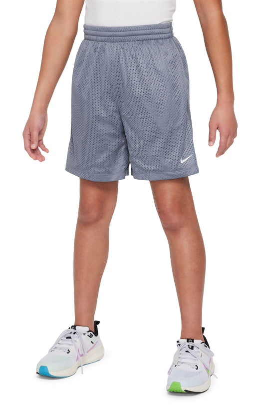 065 COL GY/WHITE