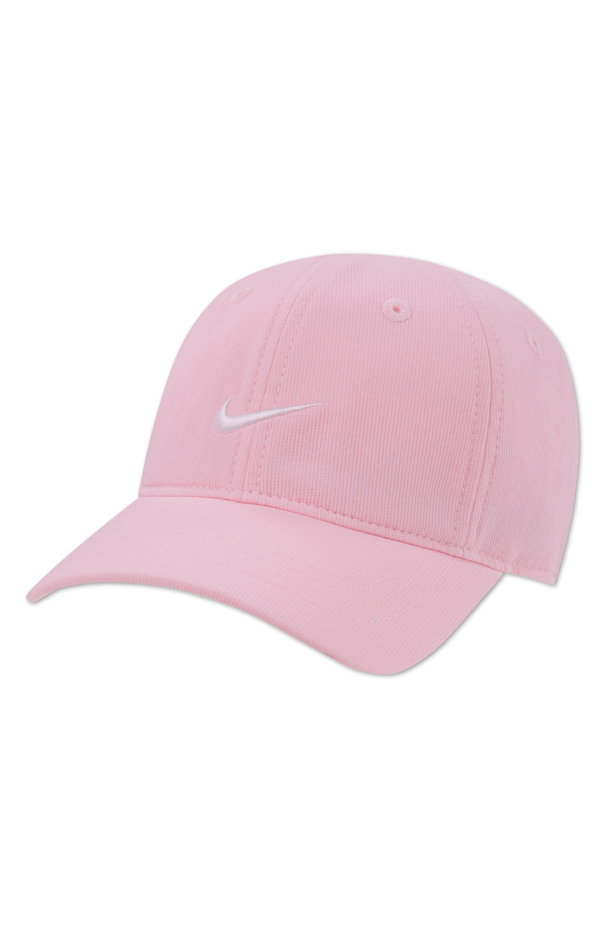 MEDIUM SOFT PINK