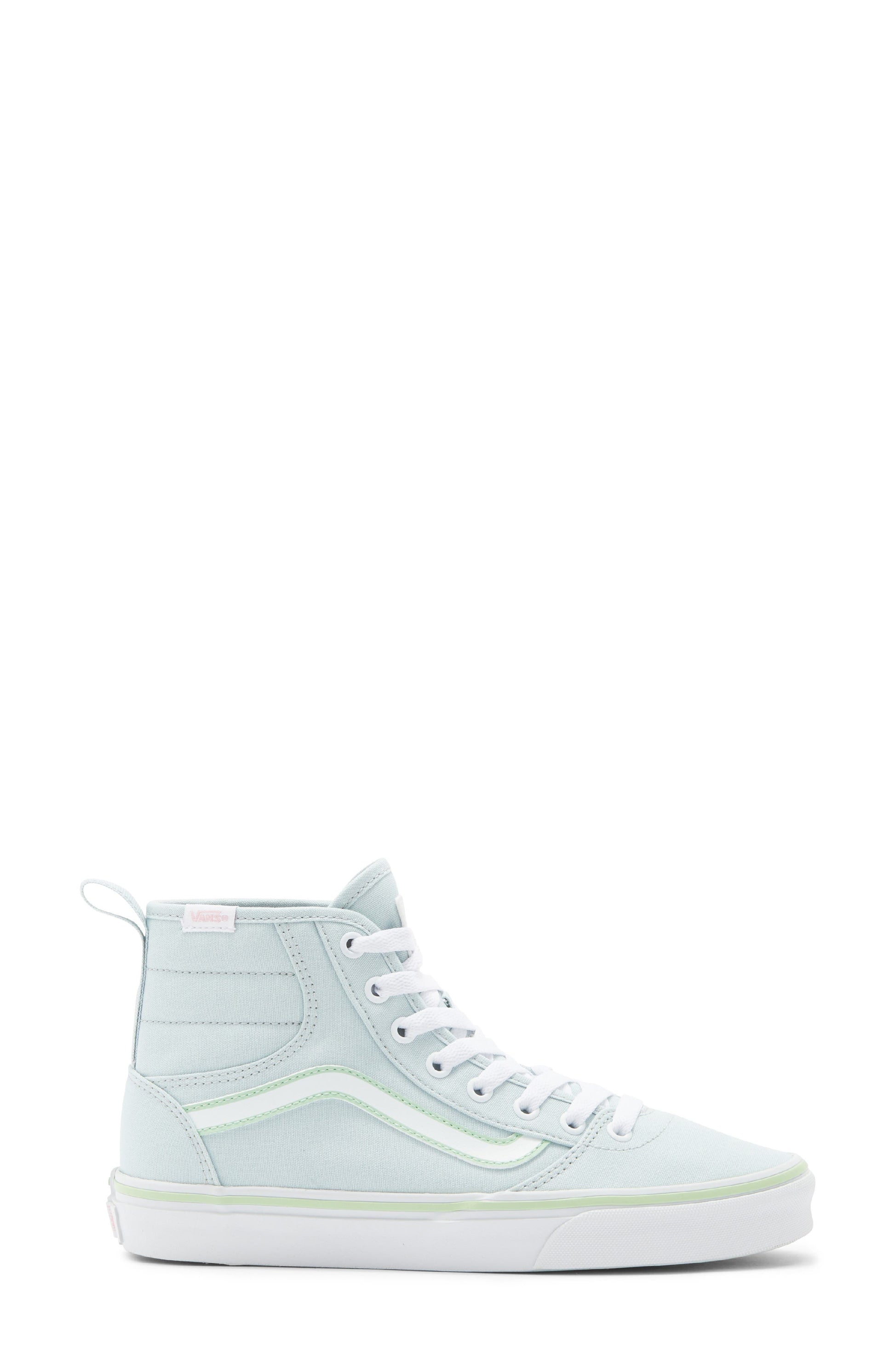 PASTEL POP DAWN MIST