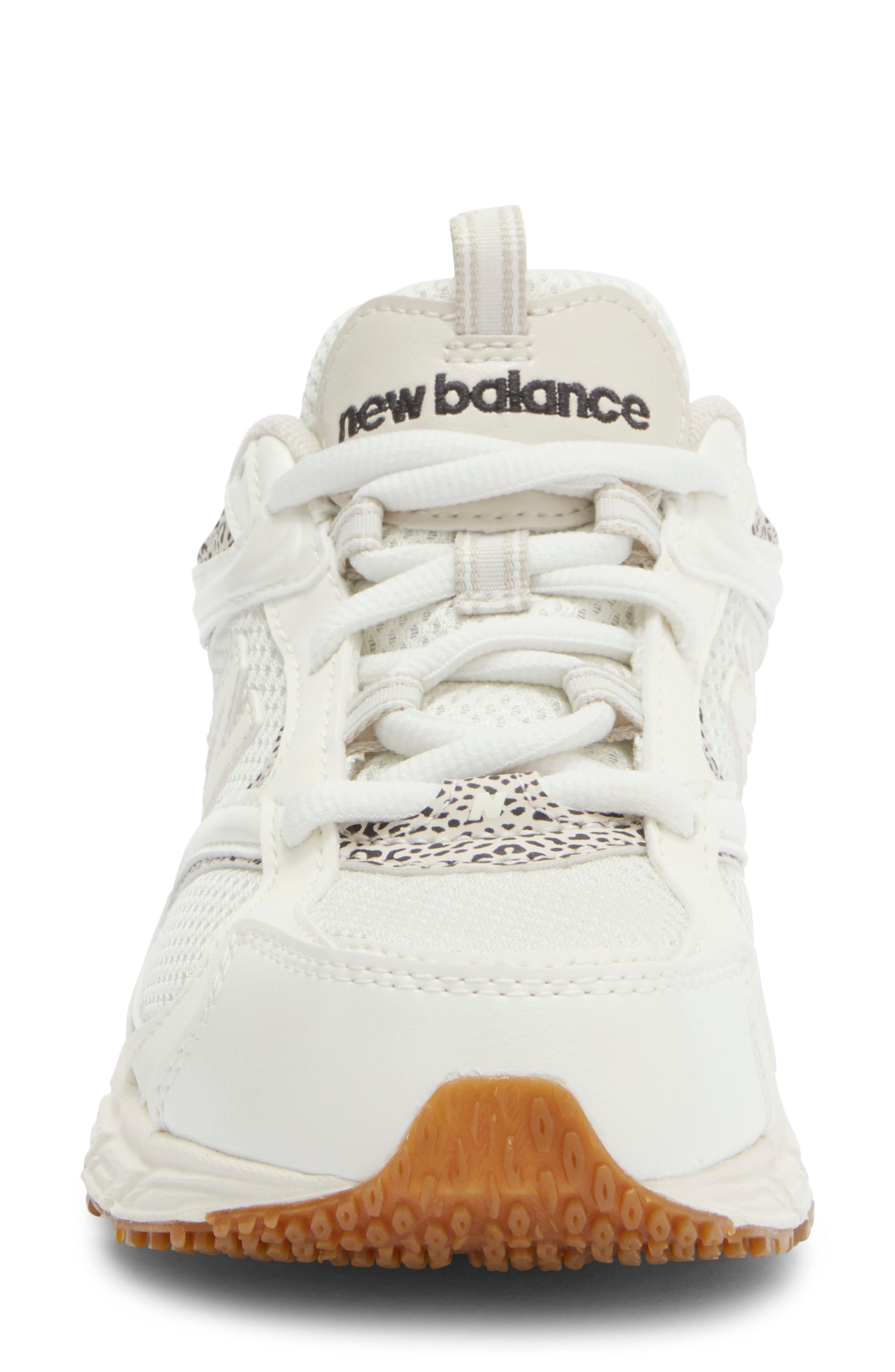 SEA SALT/ GUM 020