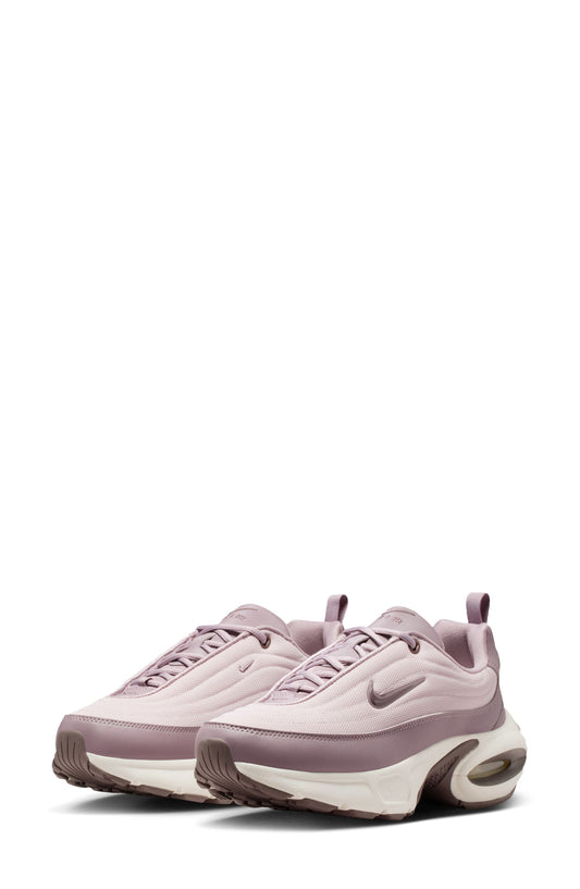 PLATINUM VIOLET/ LIGHT VIOLET