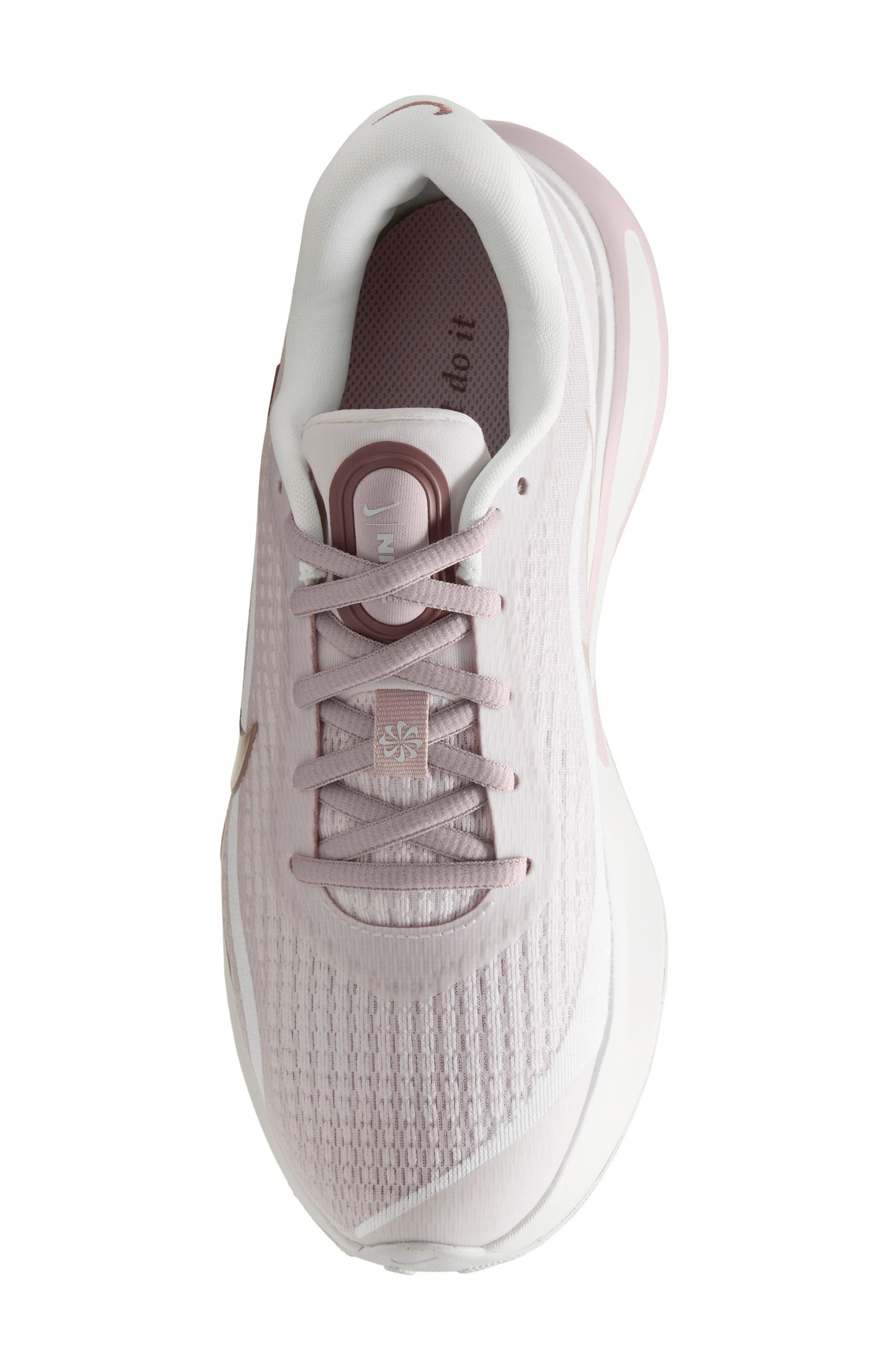 WHITE/ SMOKEY/ VIOLET