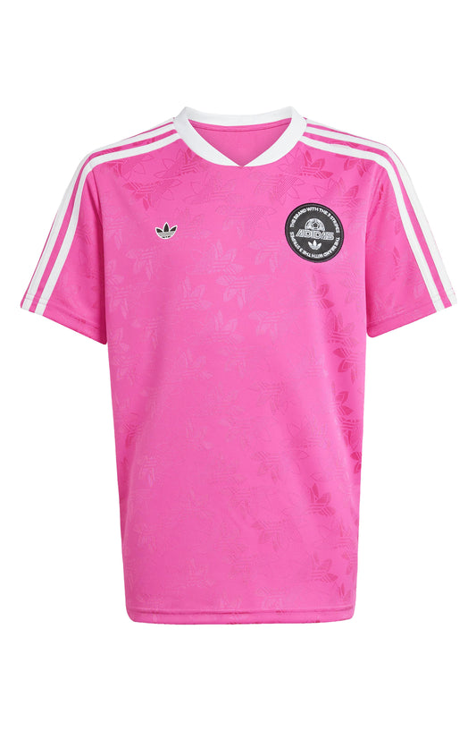 SEMI LUCID FUCHSIA