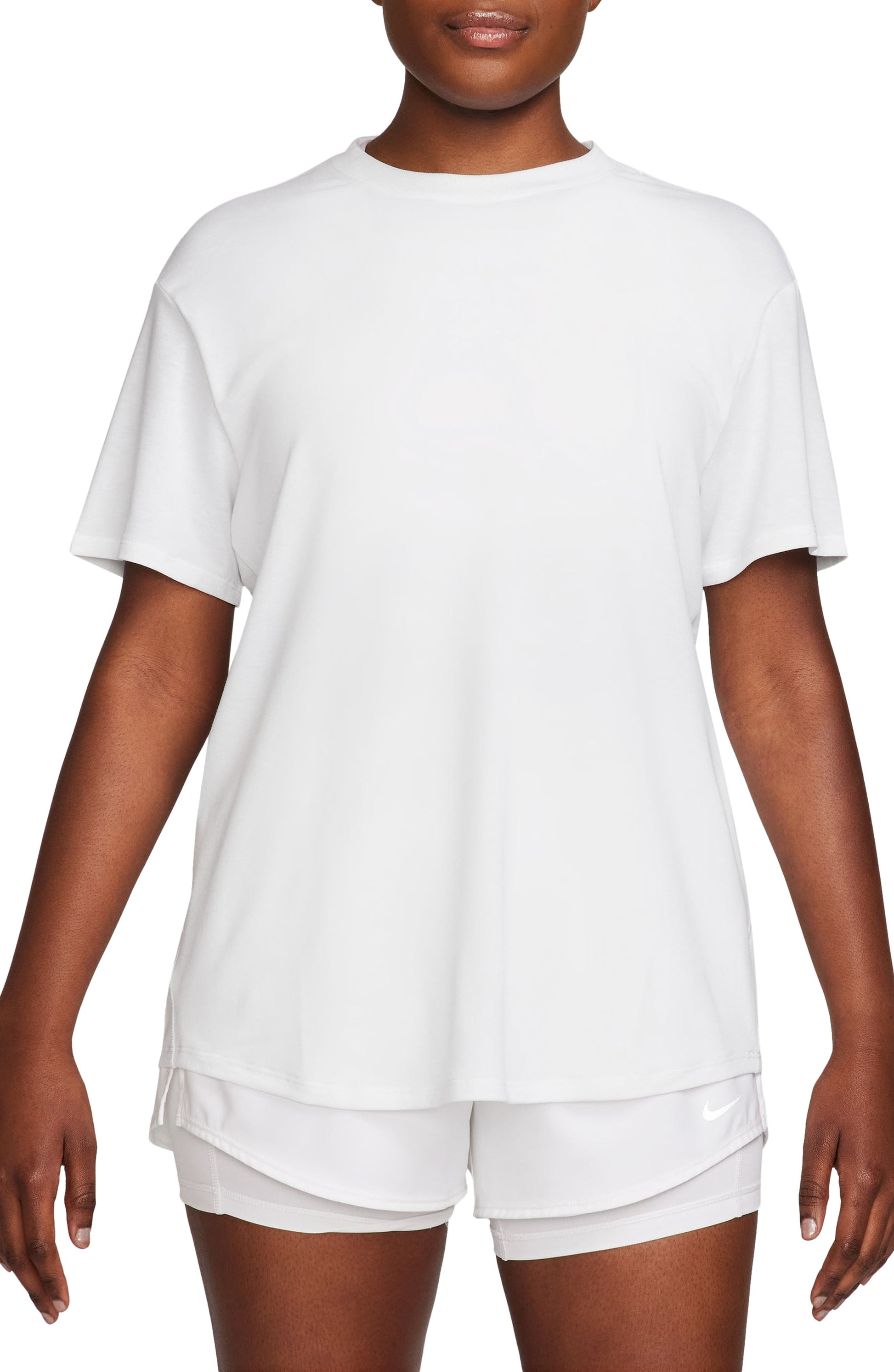 100 100 WHITE/BLACK
