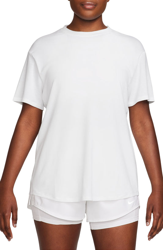 100 100 WHITE/BLACK