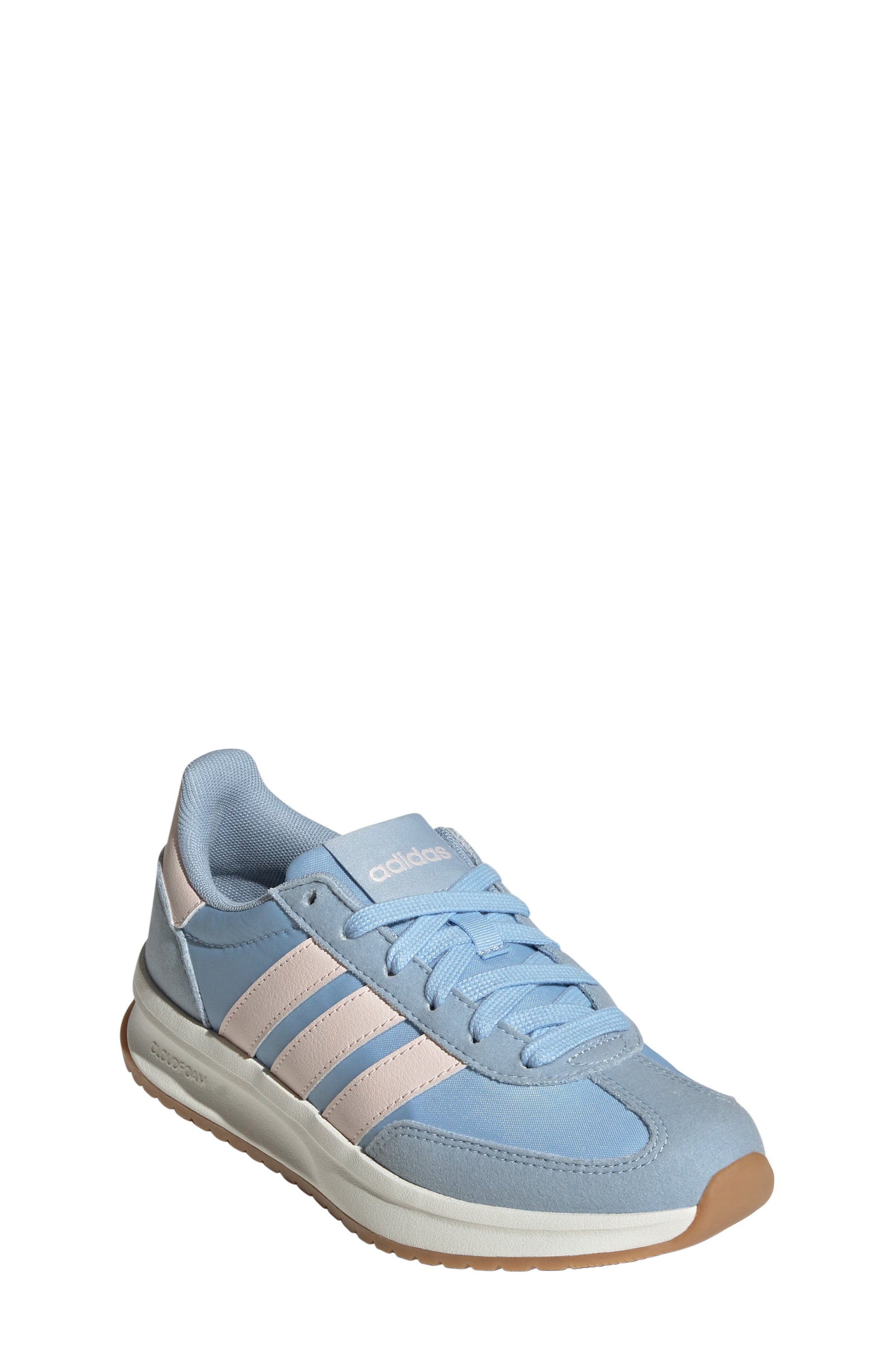 WONDER QUARTZ/ WONDER BLUE