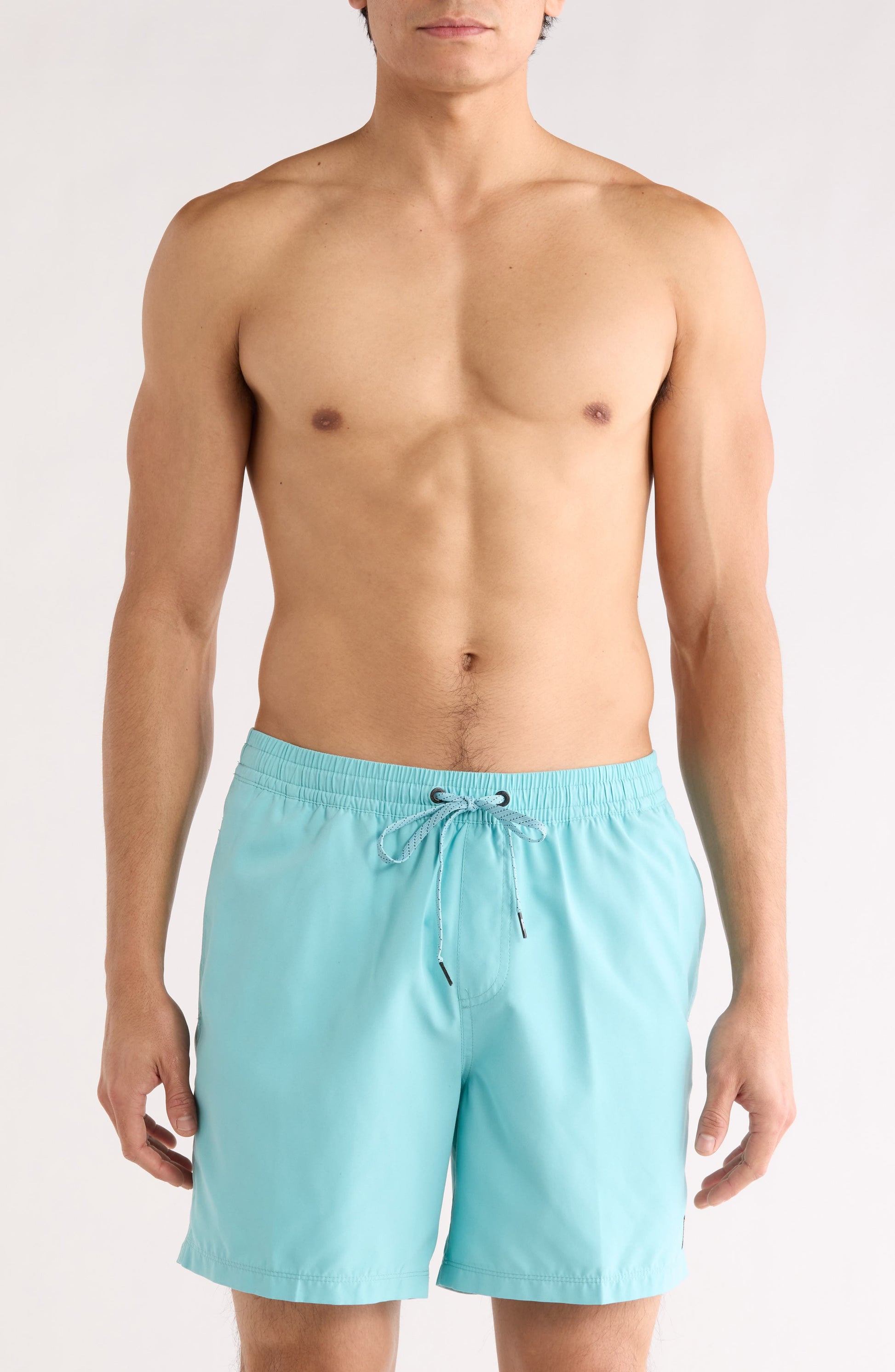 MARINE BLUE