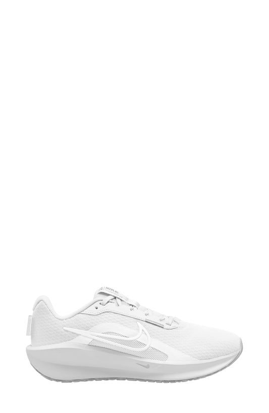 101 WHITE/WHITE