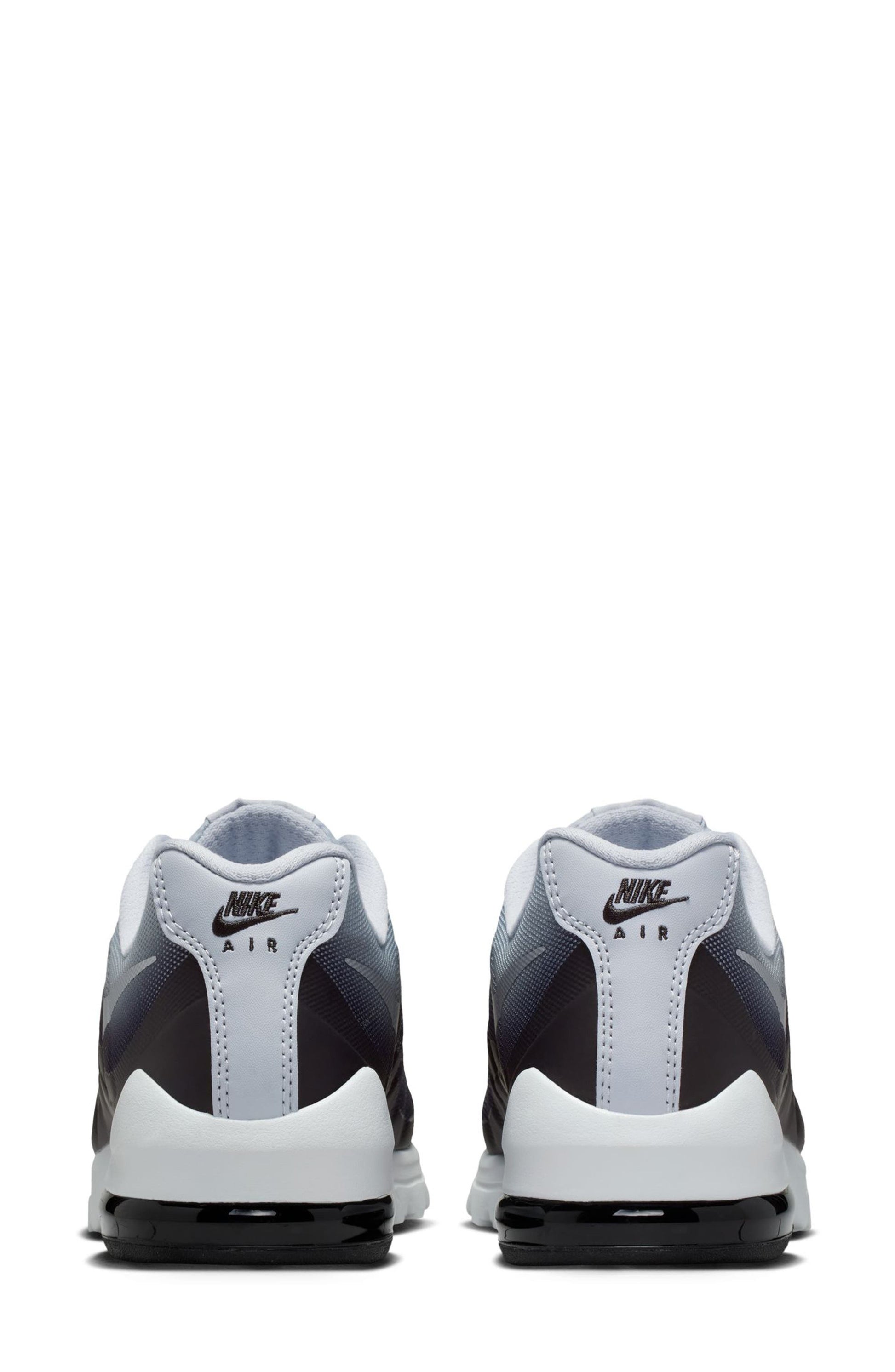 DARK GREY/ SILVER-BLACK