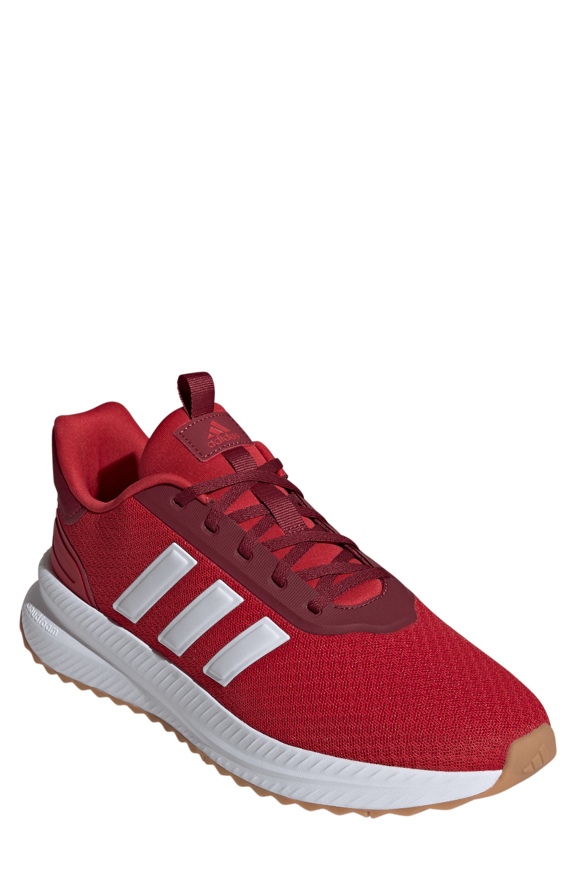 RED/ WHITE/ BURGUNDY
