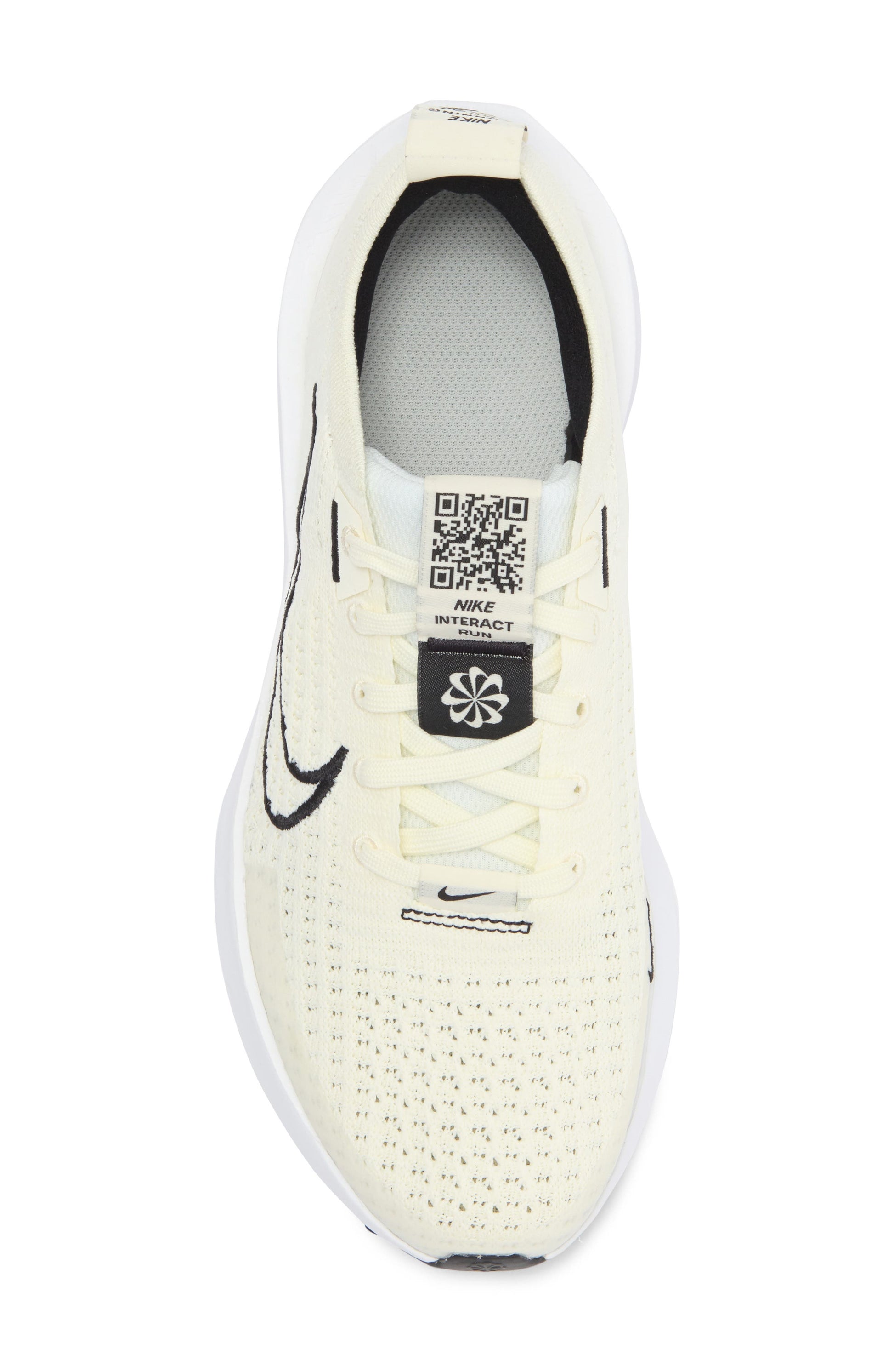 109 SAIL/WHITE