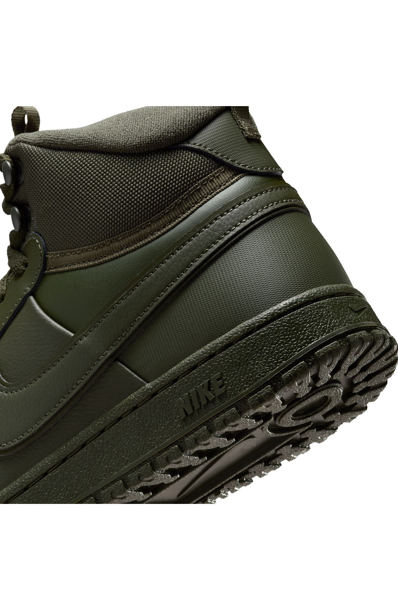CARGO KHAKI/ SEQUOIA