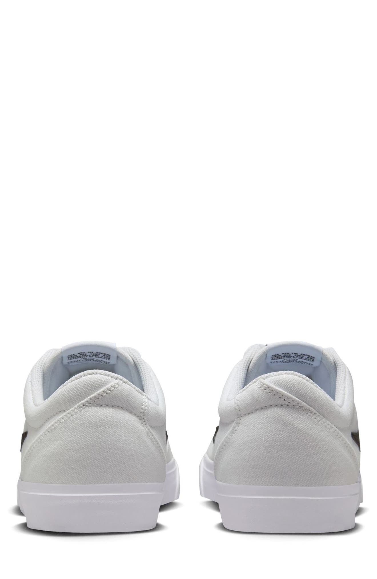 WHITE/ BLACK/ LIGHT BROWN