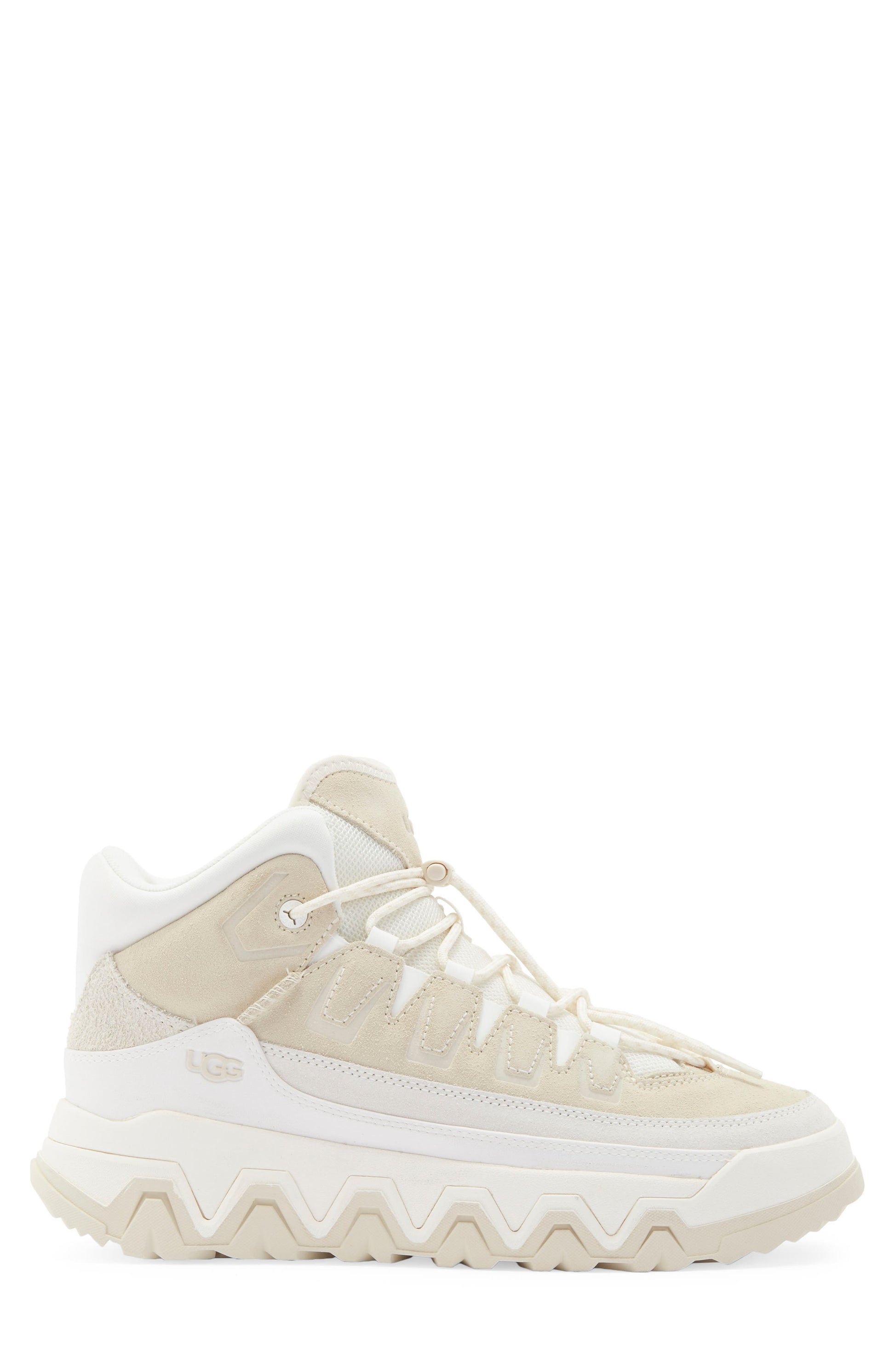 LIGHT BEIGE