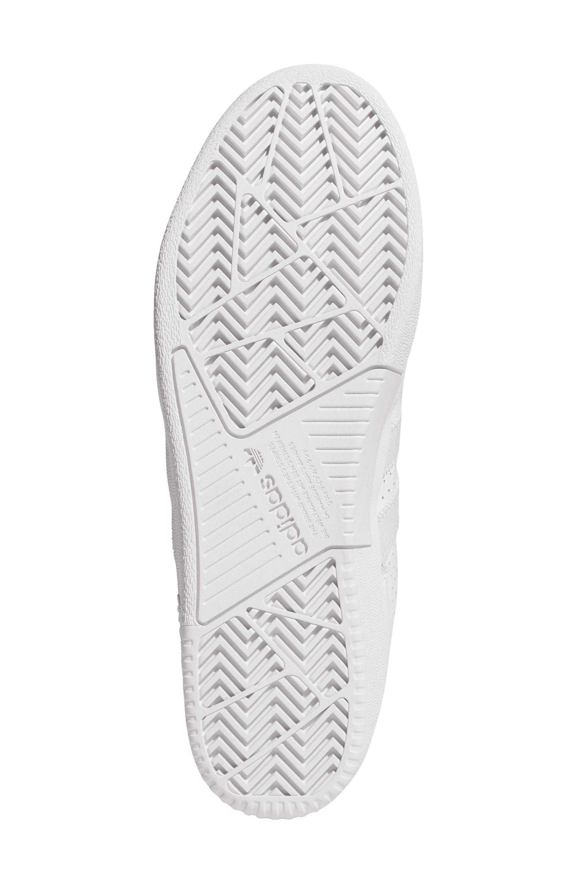 WHITE/ WHITE/ GOLD METALLIC